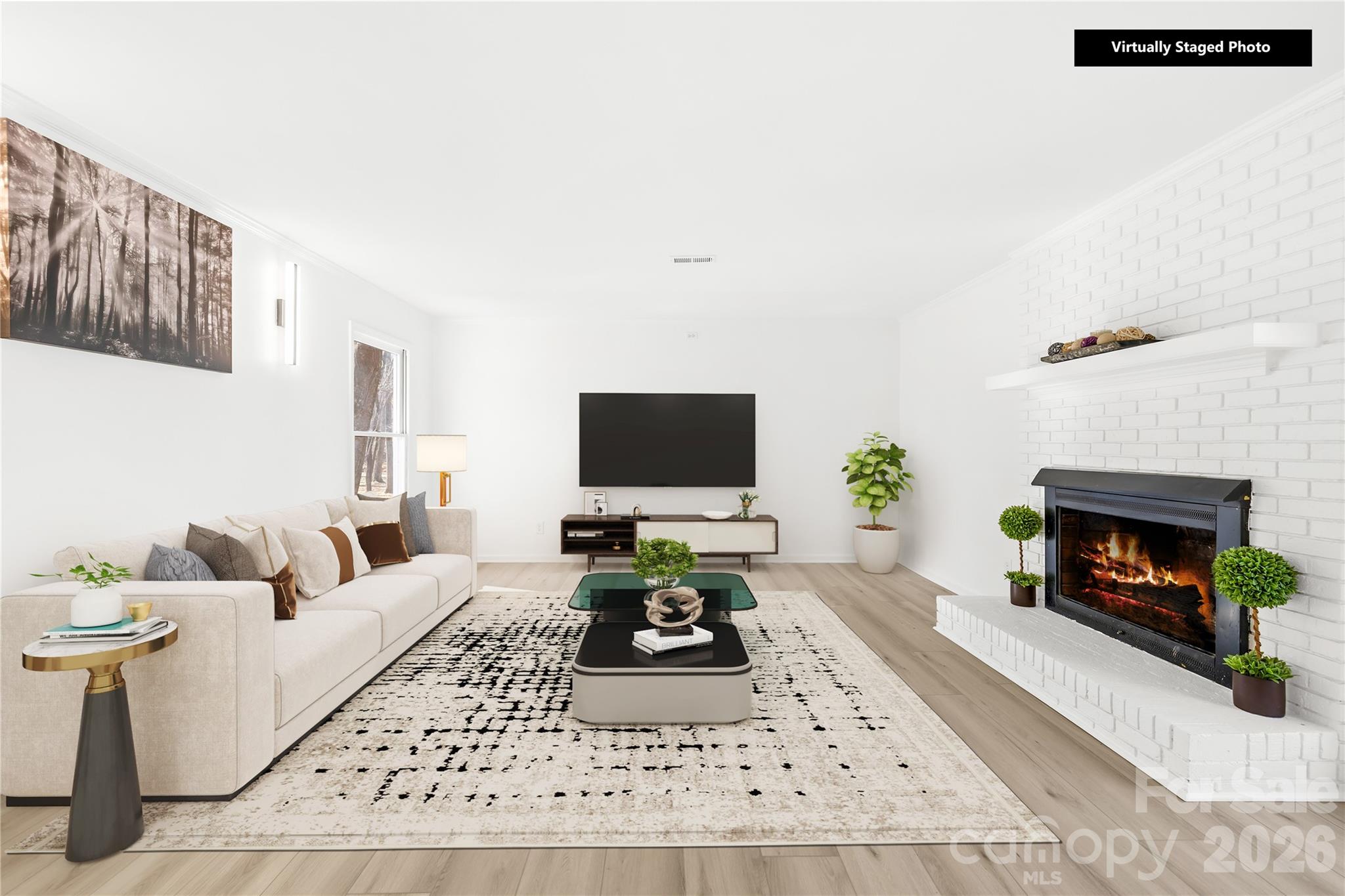 7001 Golden Spike Drive