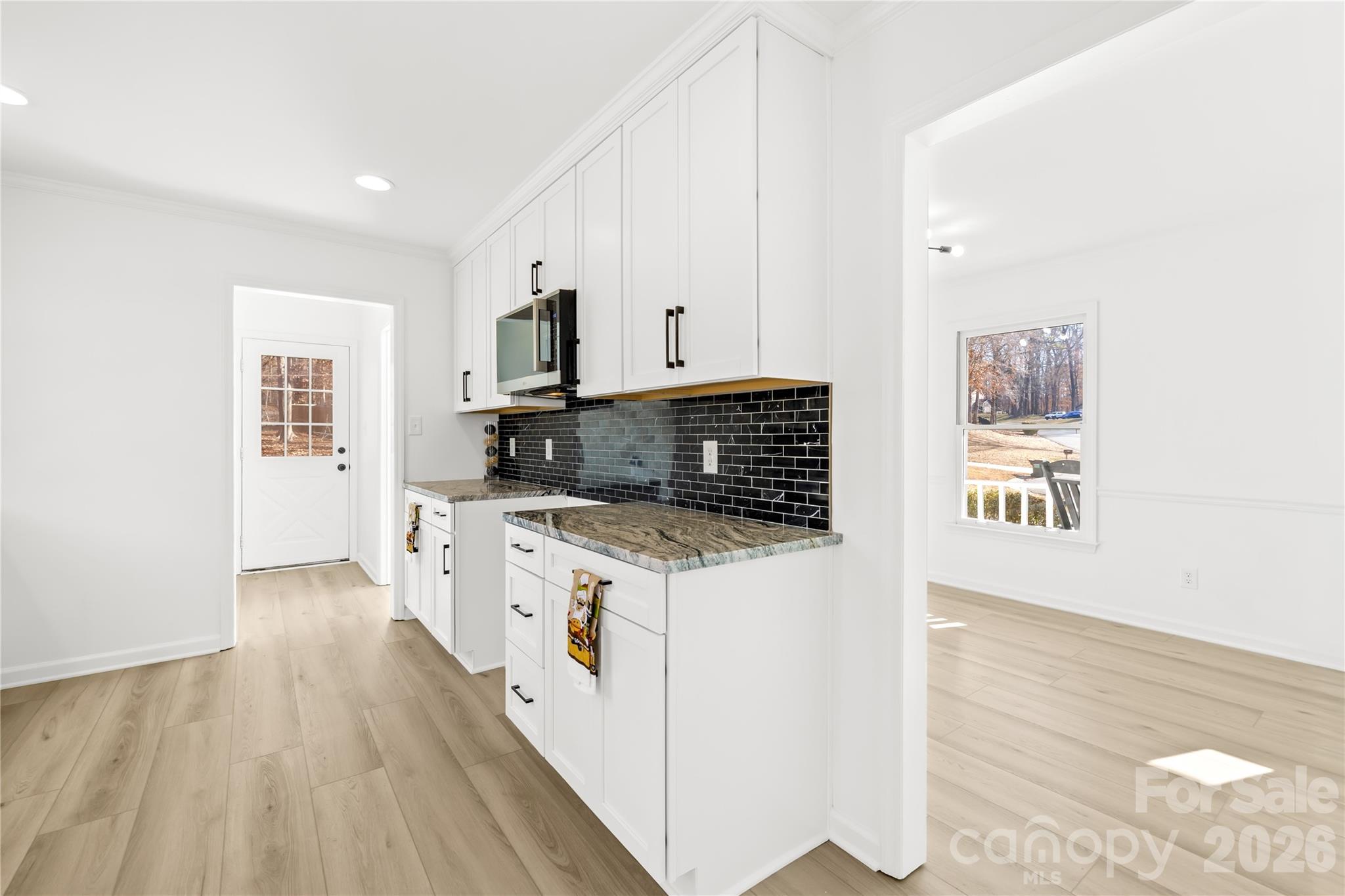 7001 Golden Spike Drive