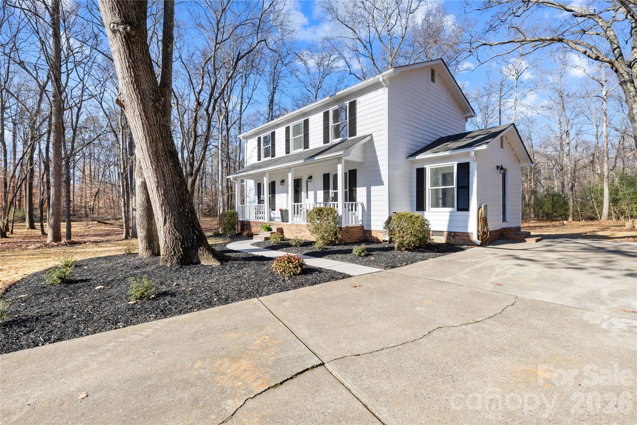 7001 Golden Spike Drive