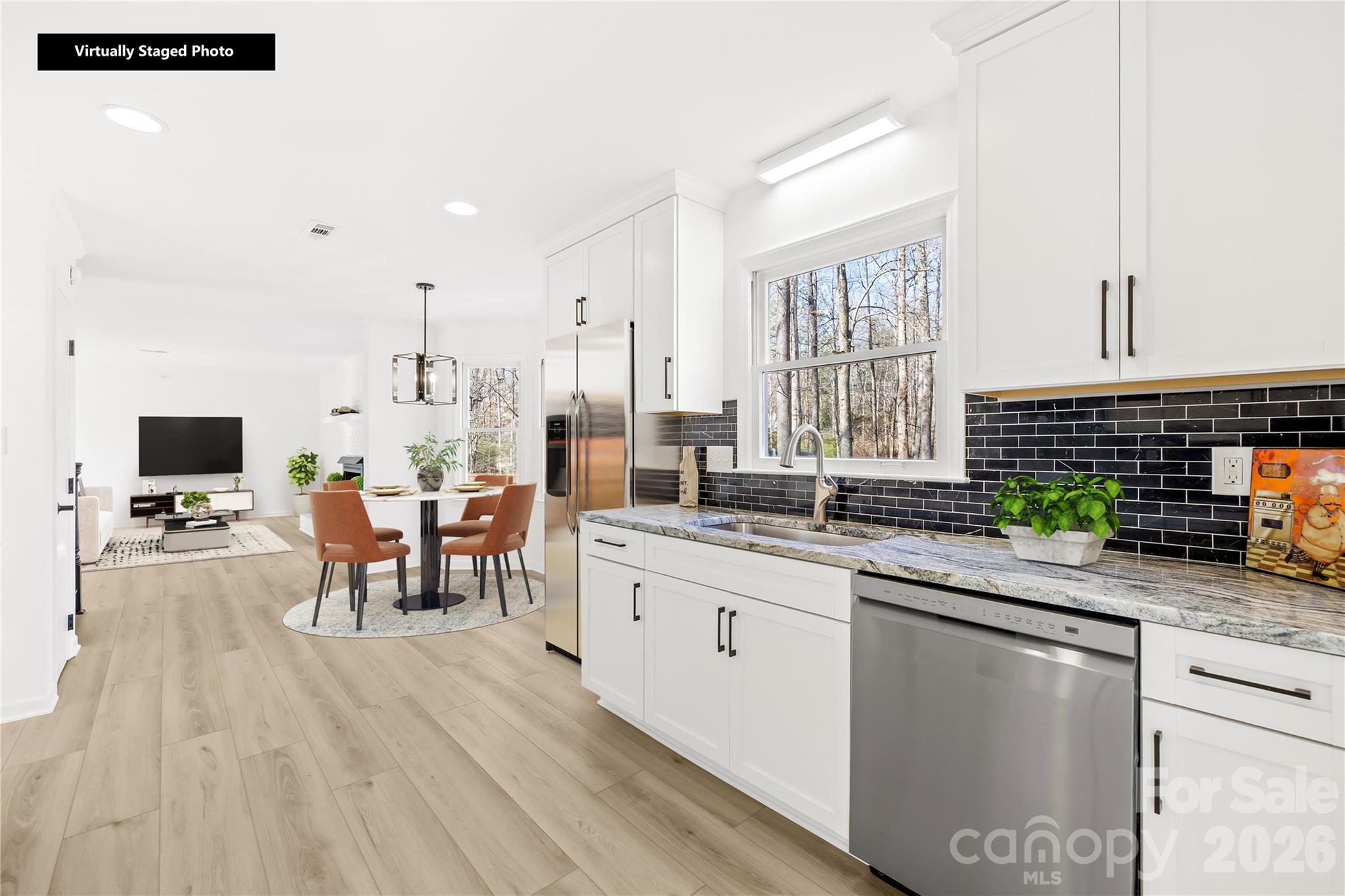 7001 Golden Spike Drive