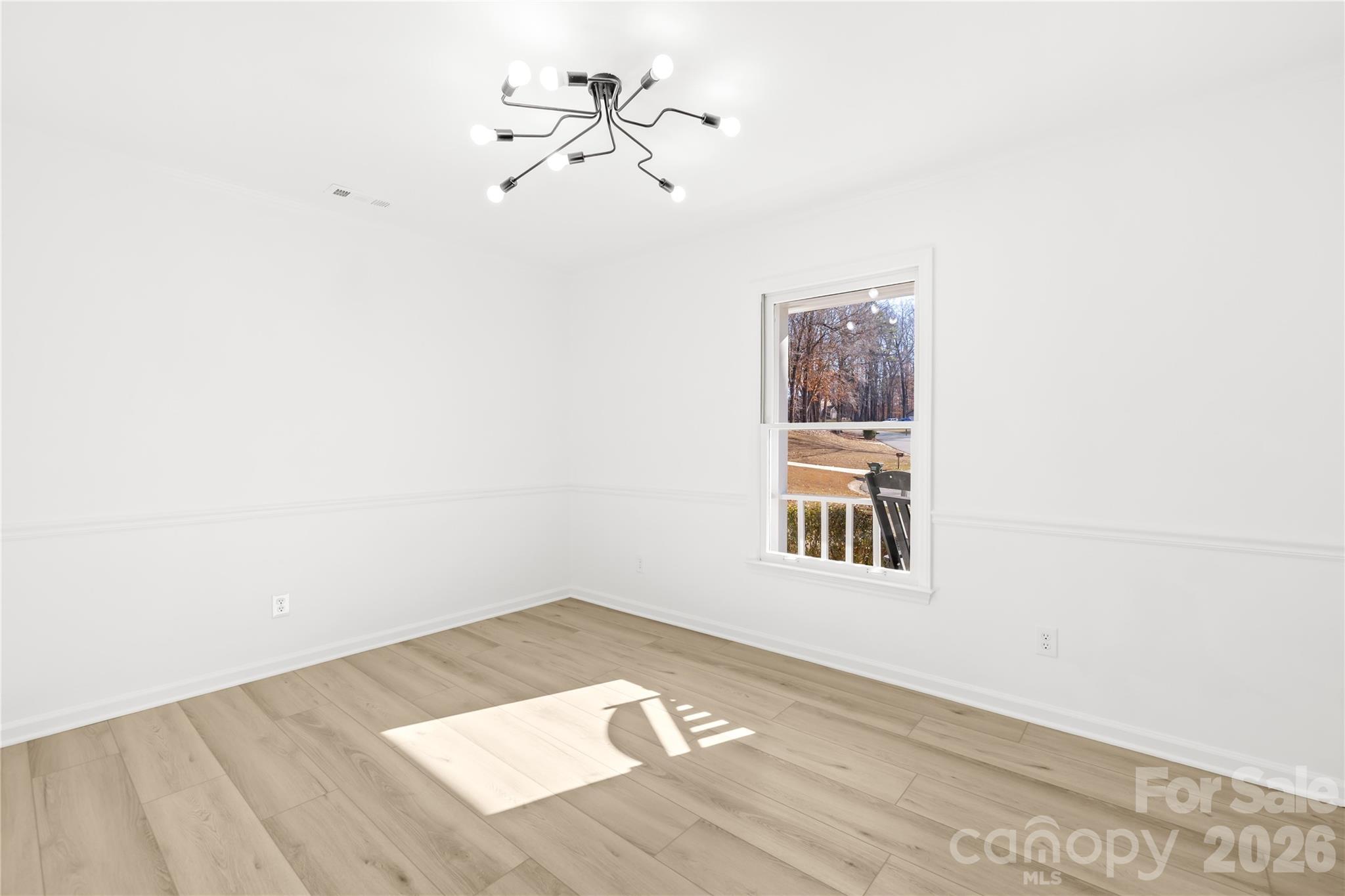 7001 Golden Spike Drive