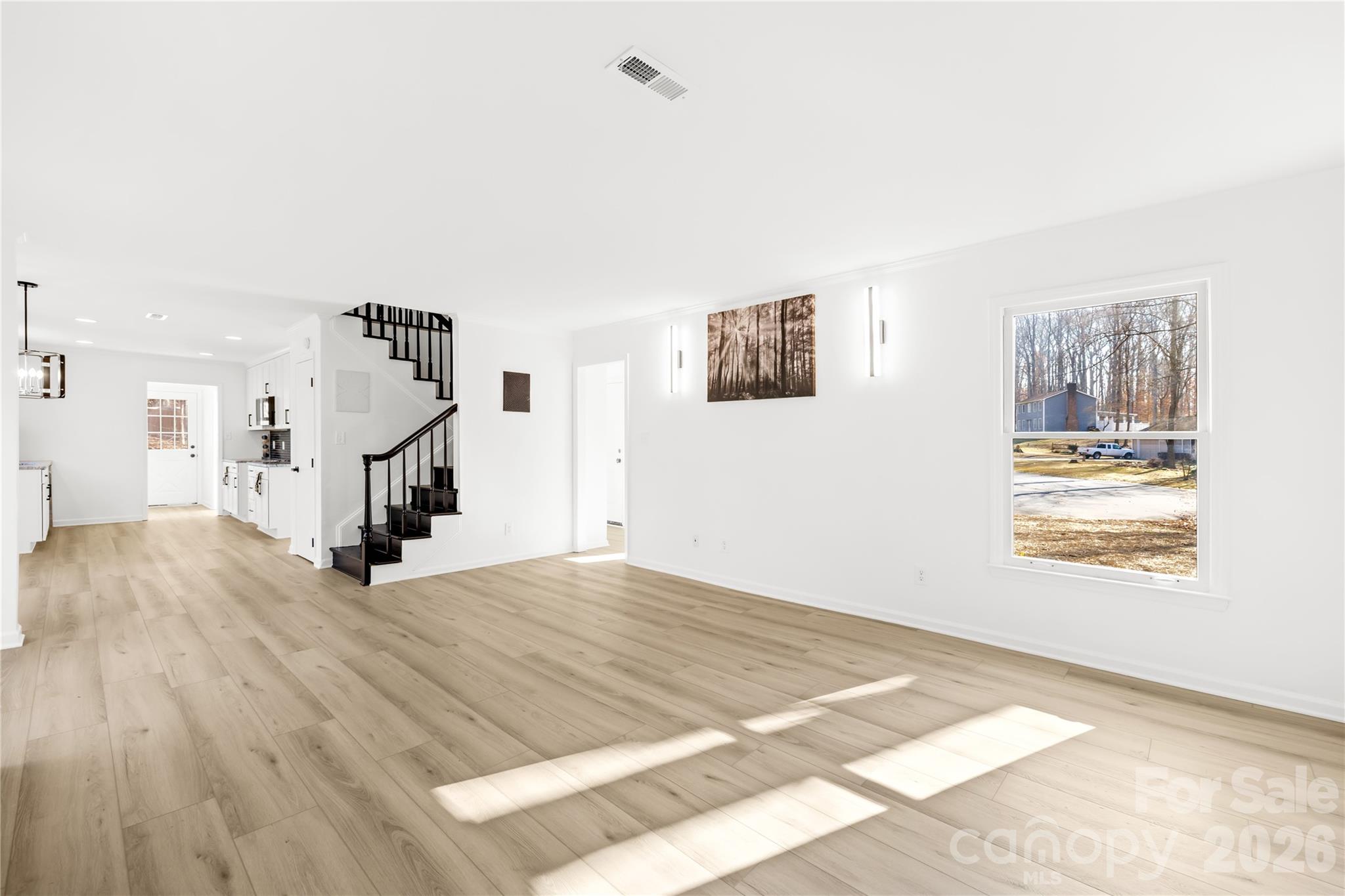 7001 Golden Spike Drive