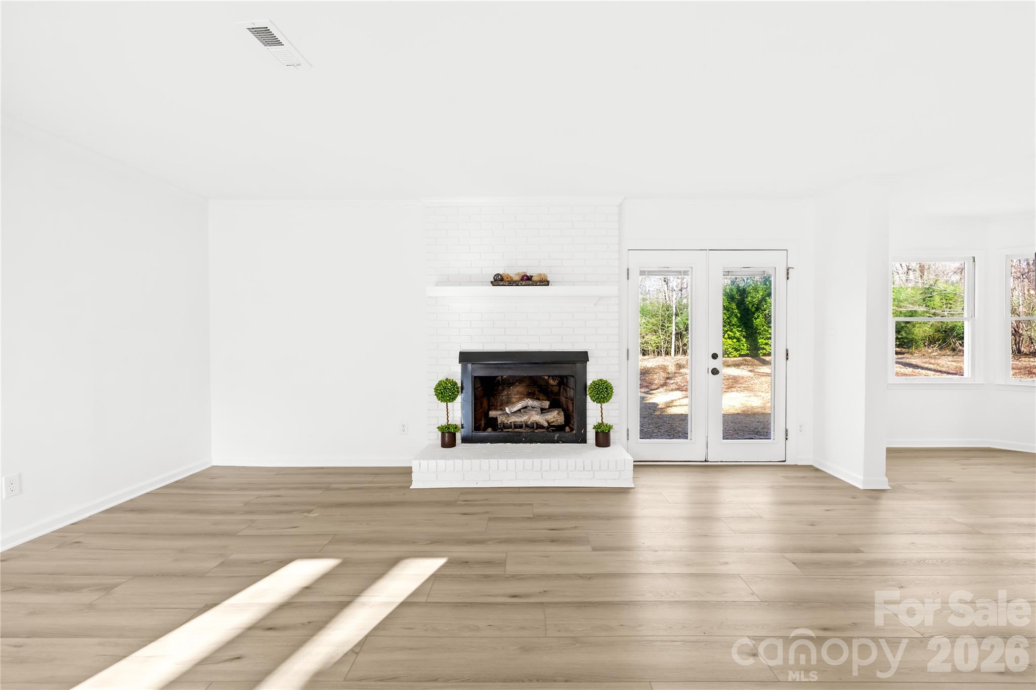 7001 Golden Spike Drive