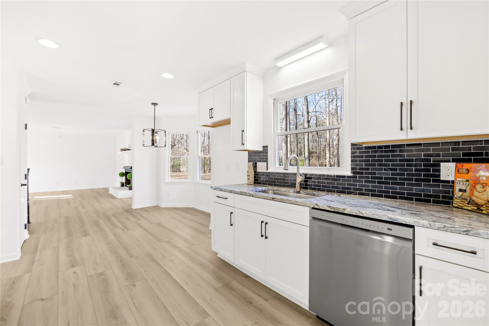 7001 Golden Spike Drive