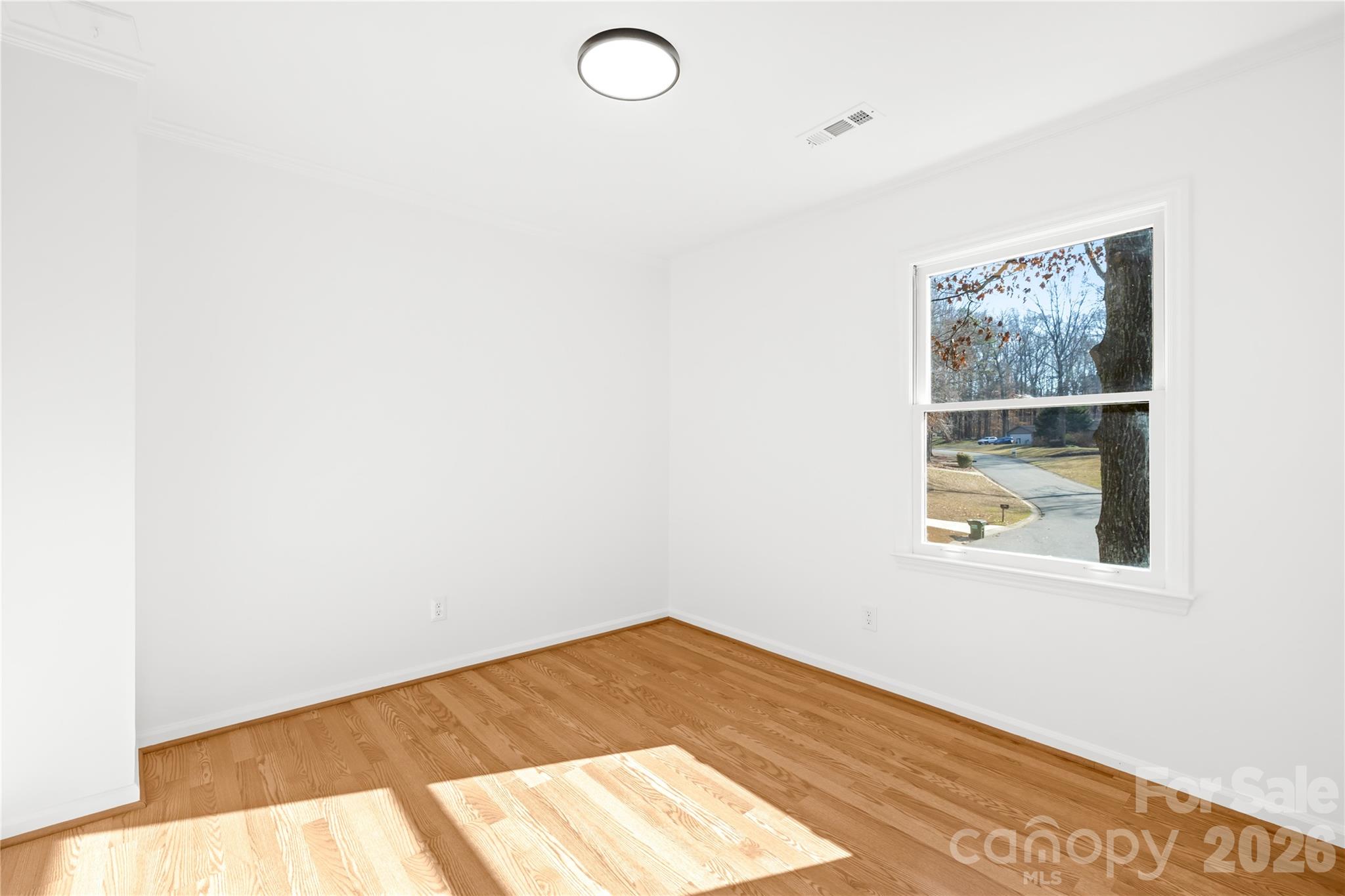 7001 Golden Spike Drive