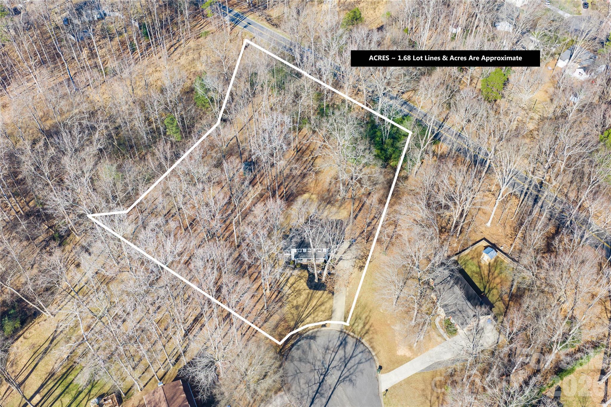 7001 Golden Spike Drive