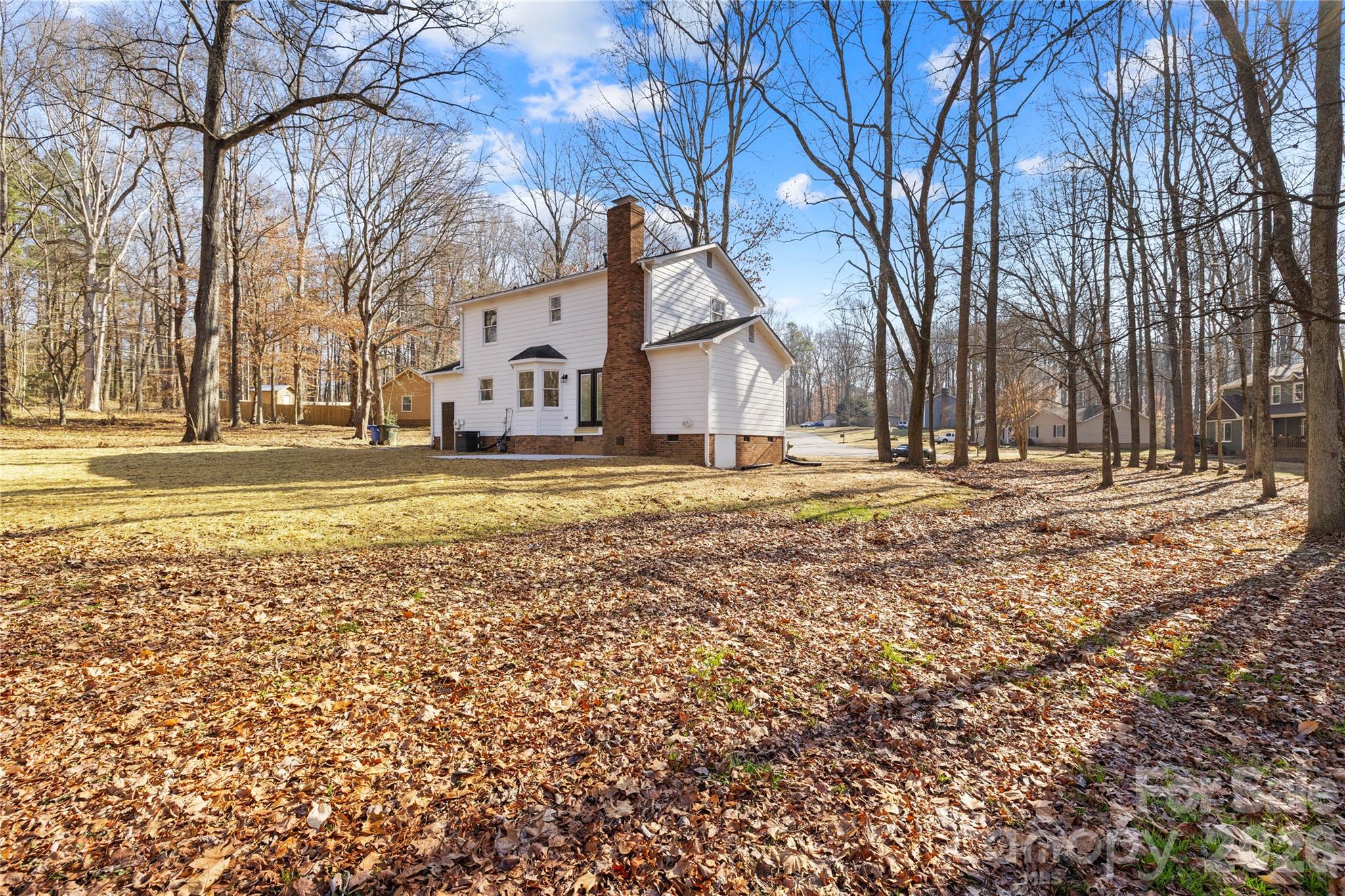 7001 Golden Spike Drive