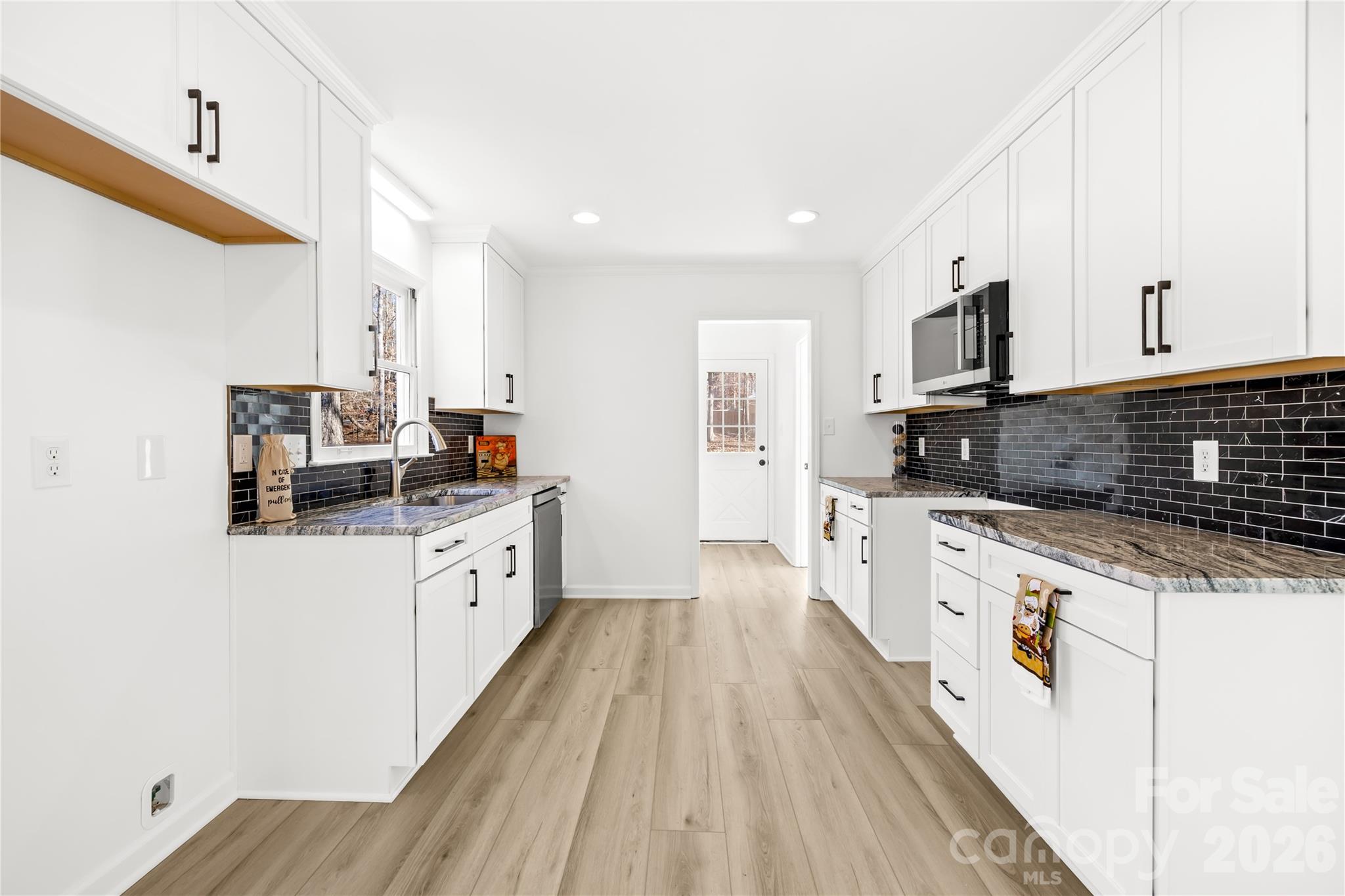 7001 Golden Spike Drive