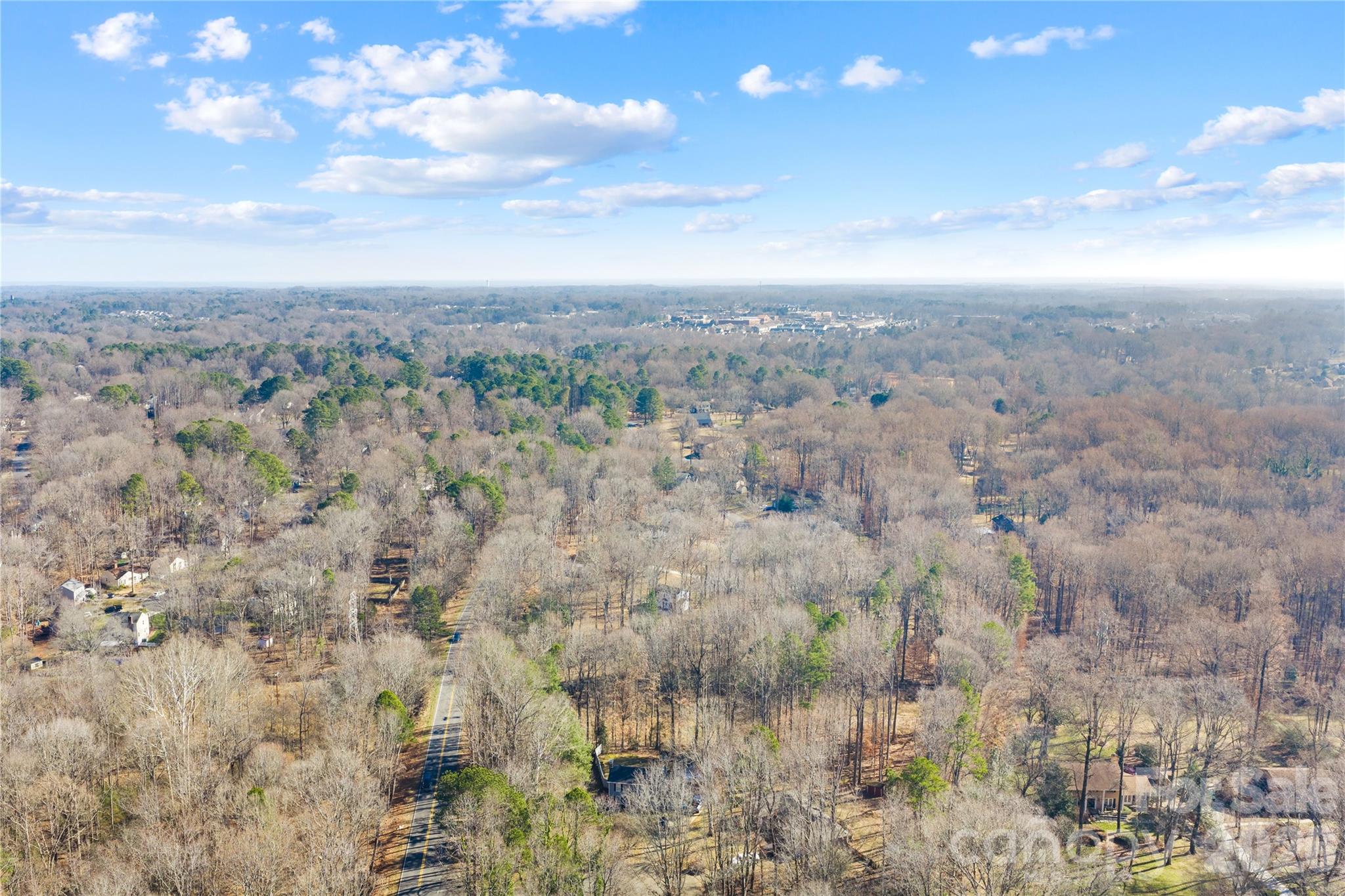7001 Golden Spike Drive
