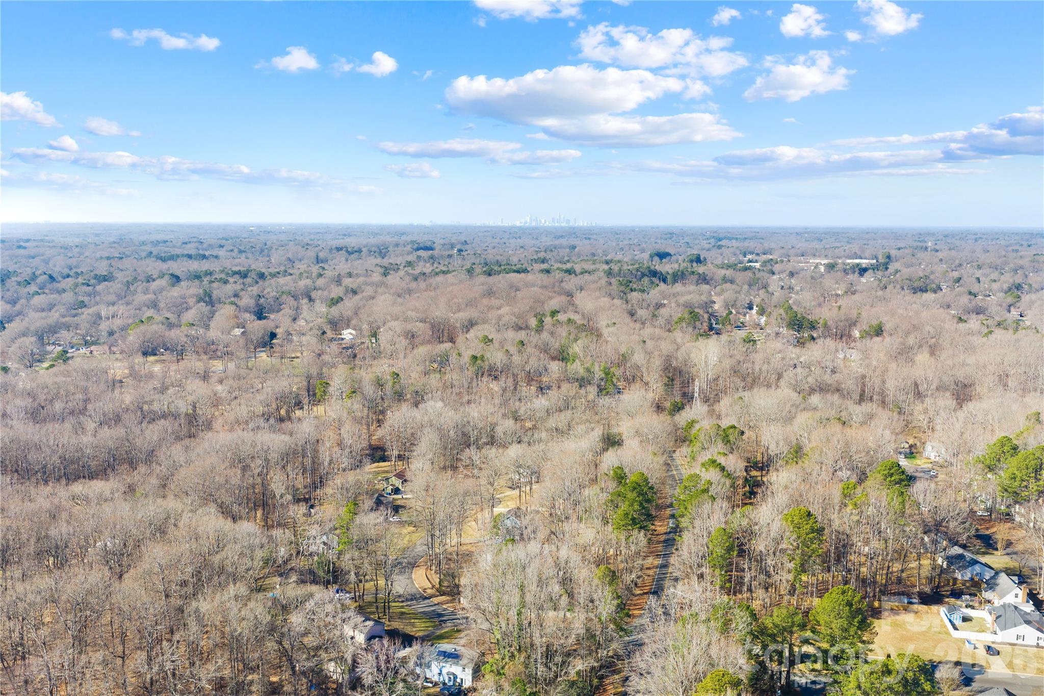 7001 Golden Spike Drive