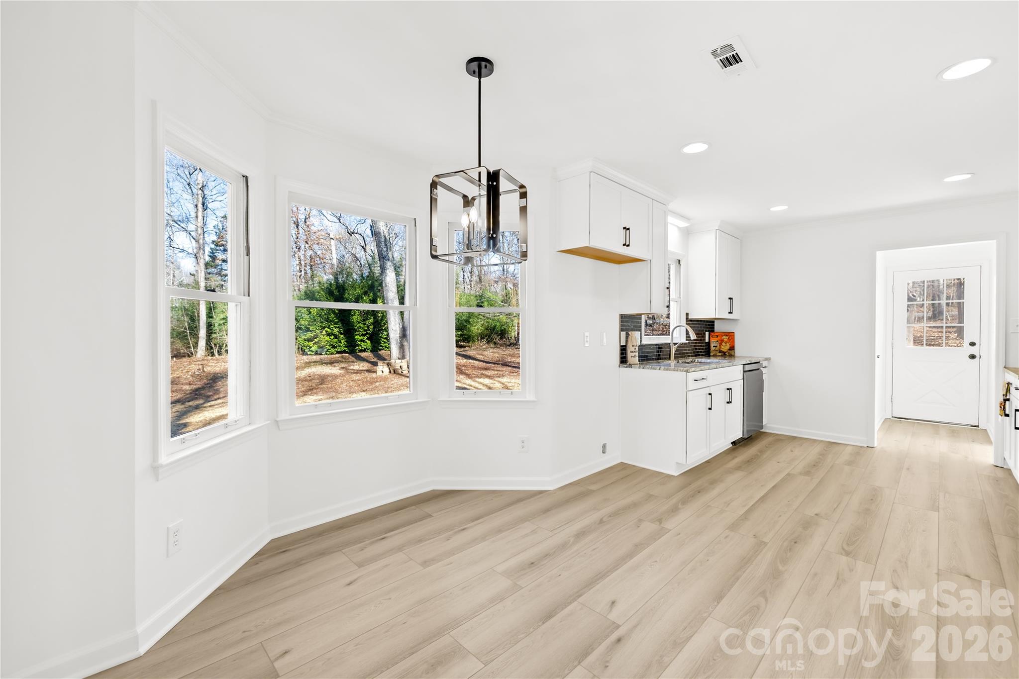 7001 Golden Spike Drive