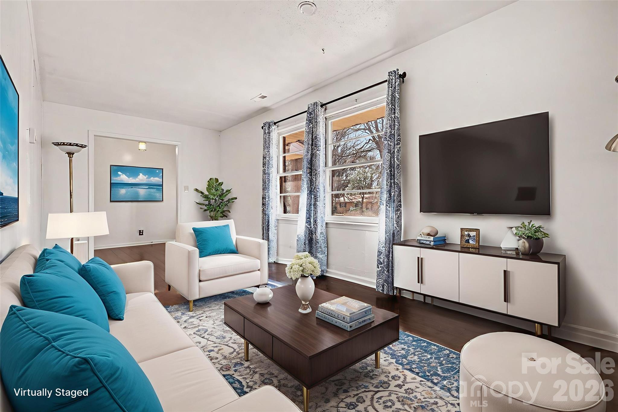 4831 Dogwood Place