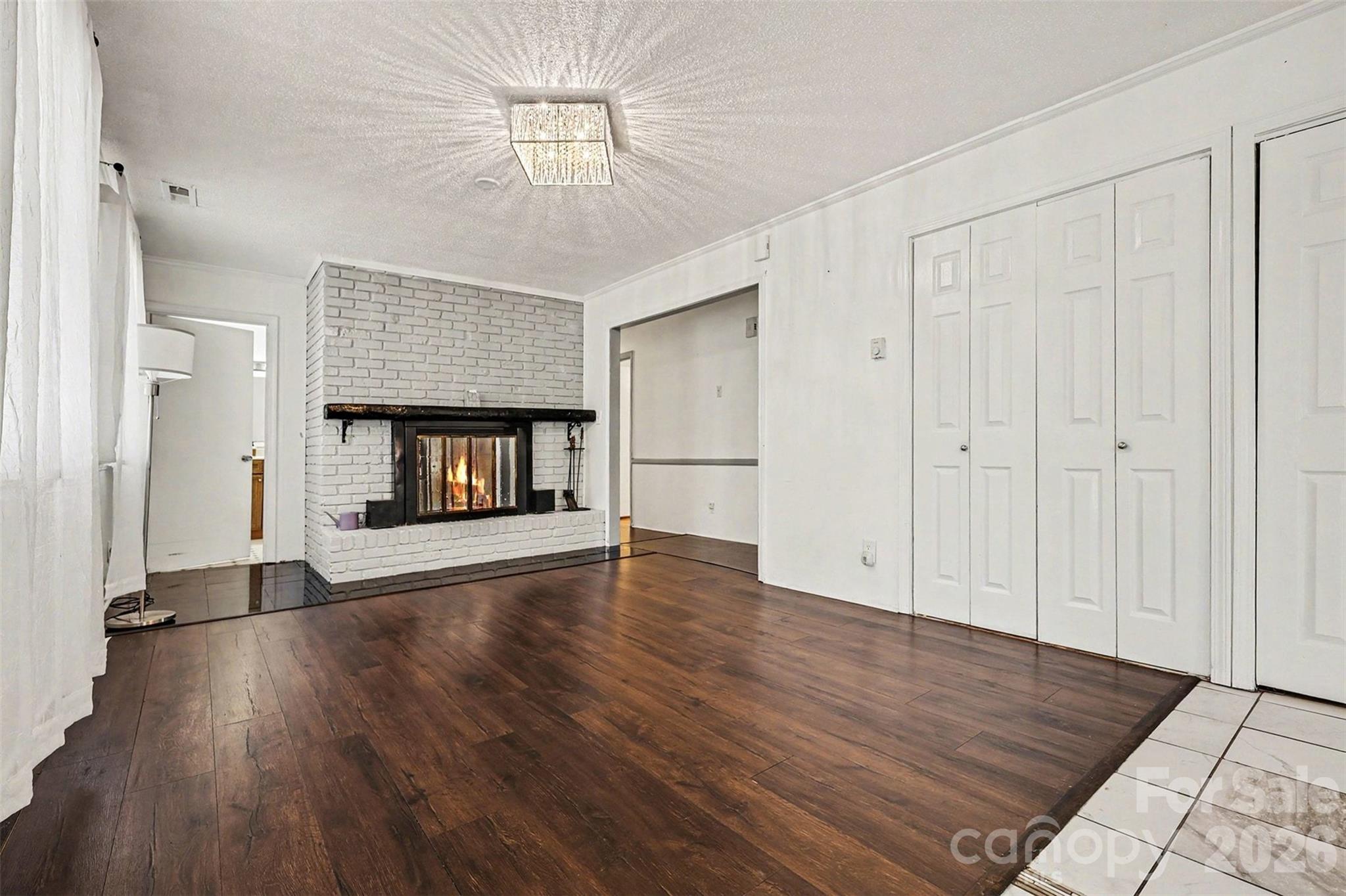 4831 Dogwood Place