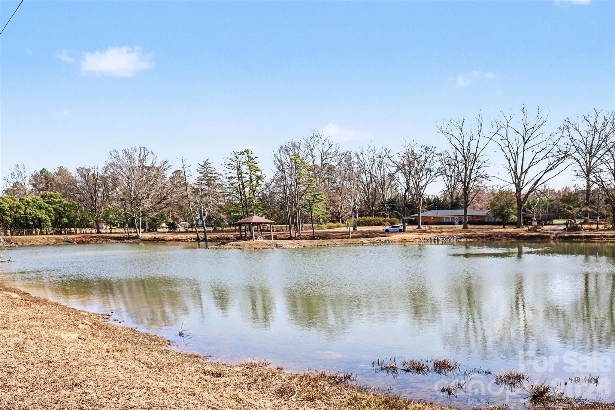 4831 Dogwood Place
