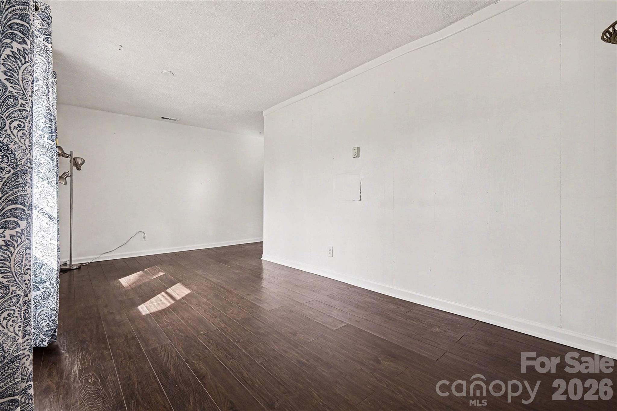 4831 Dogwood Place