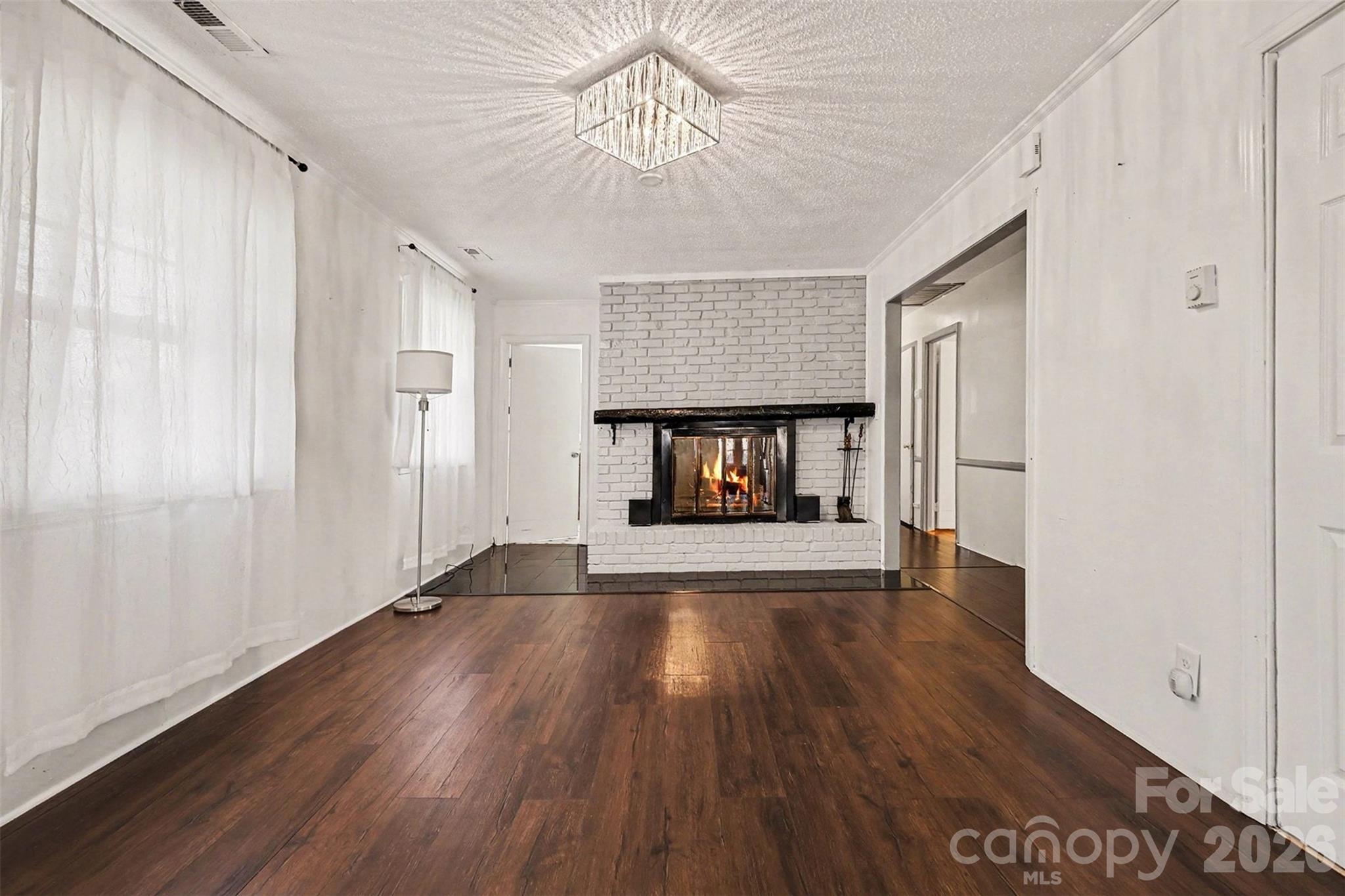 4831 Dogwood Place