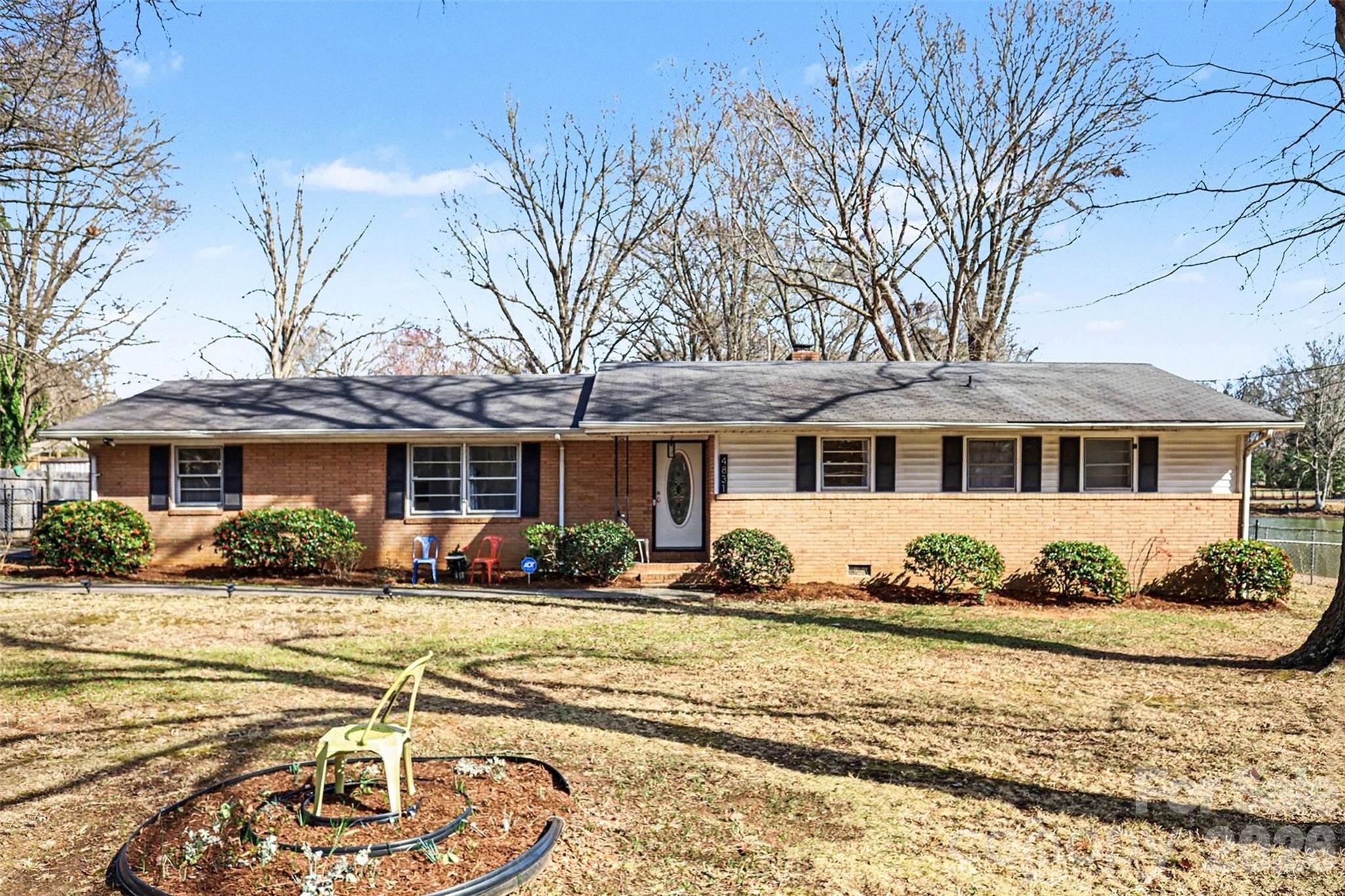 4831 Dogwood Place