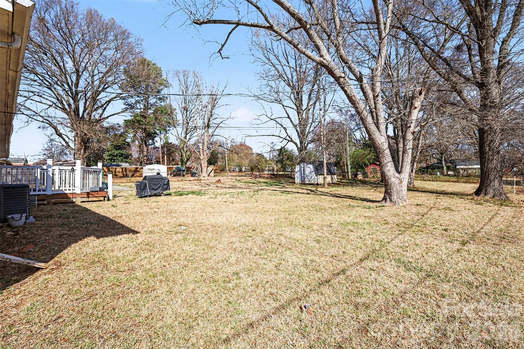 4831 Dogwood Place