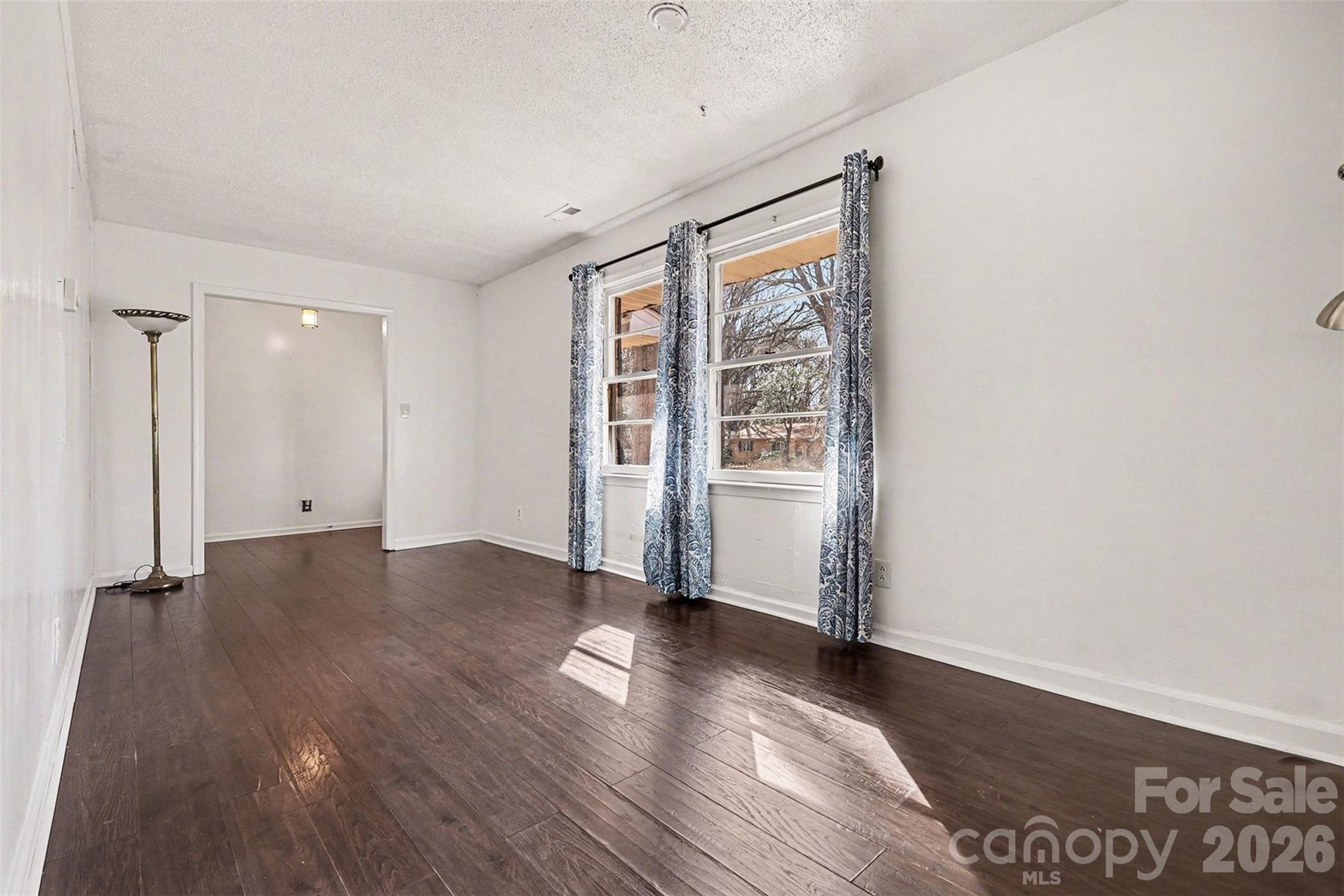 4831 Dogwood Place