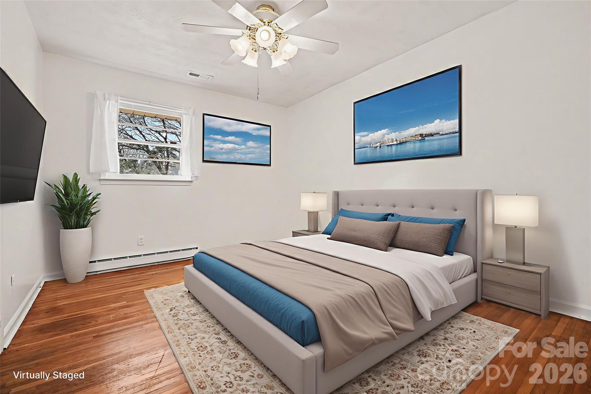 4831 Dogwood Place