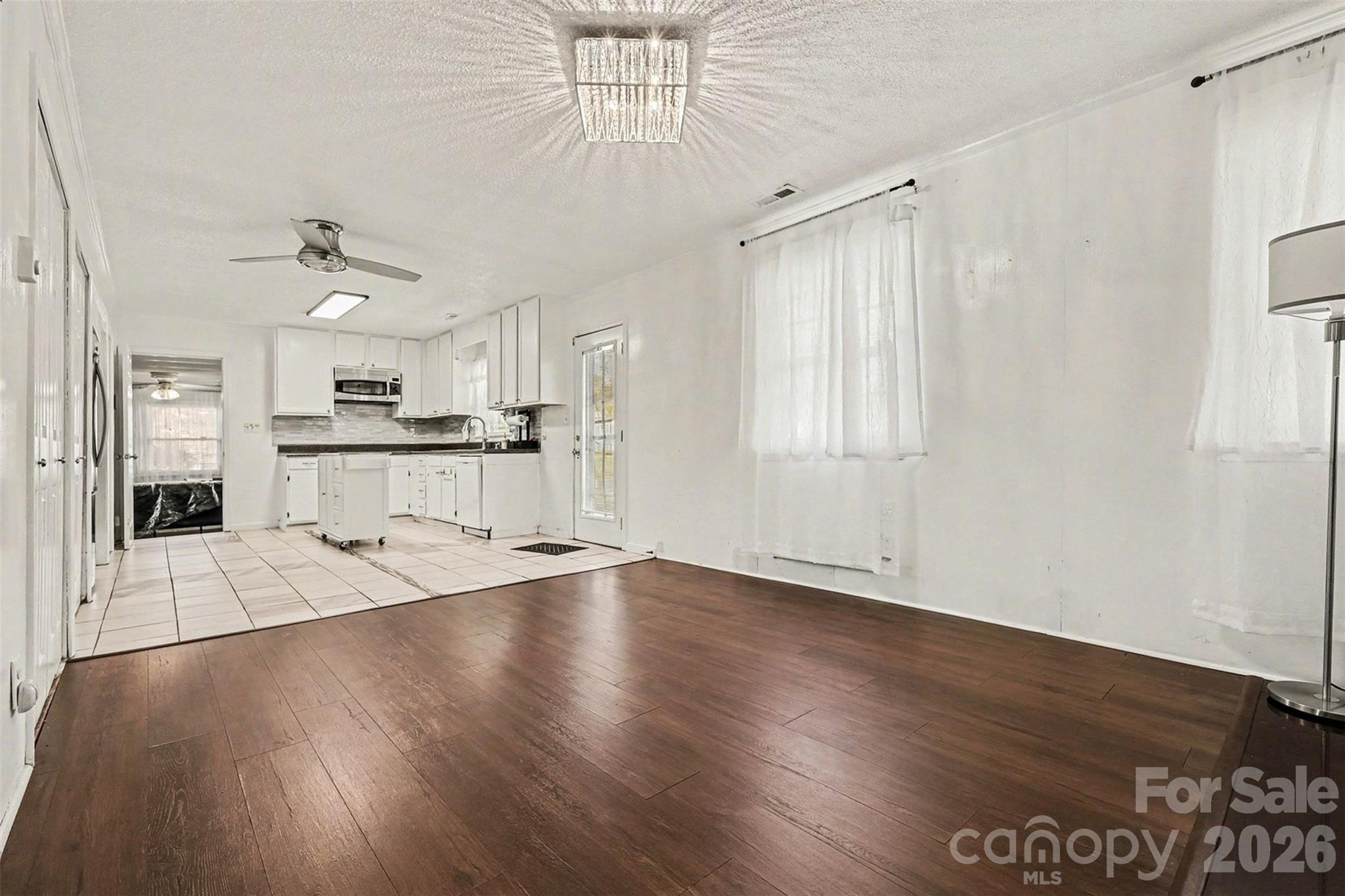 4831 Dogwood Place