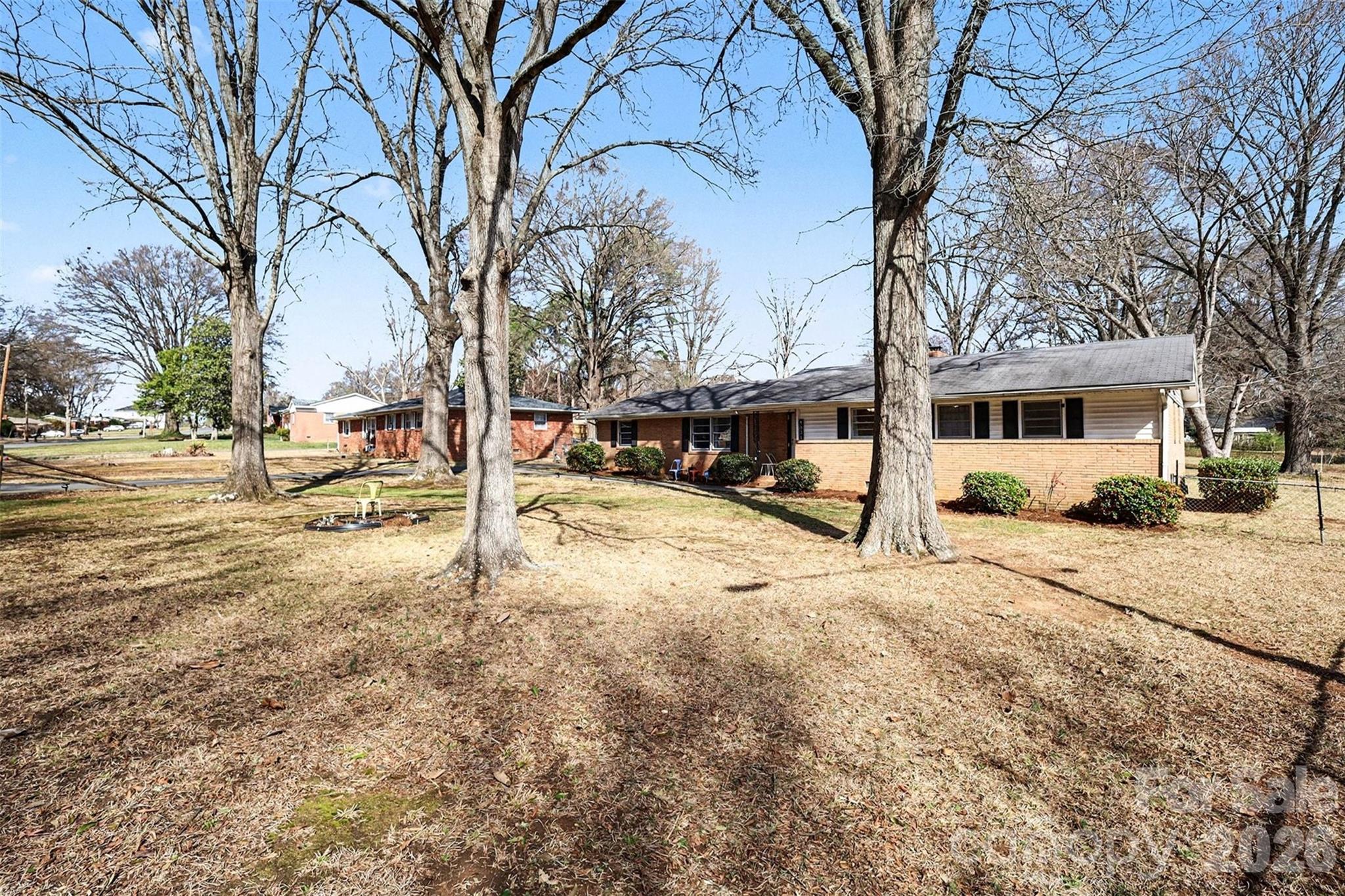4831 Dogwood Place