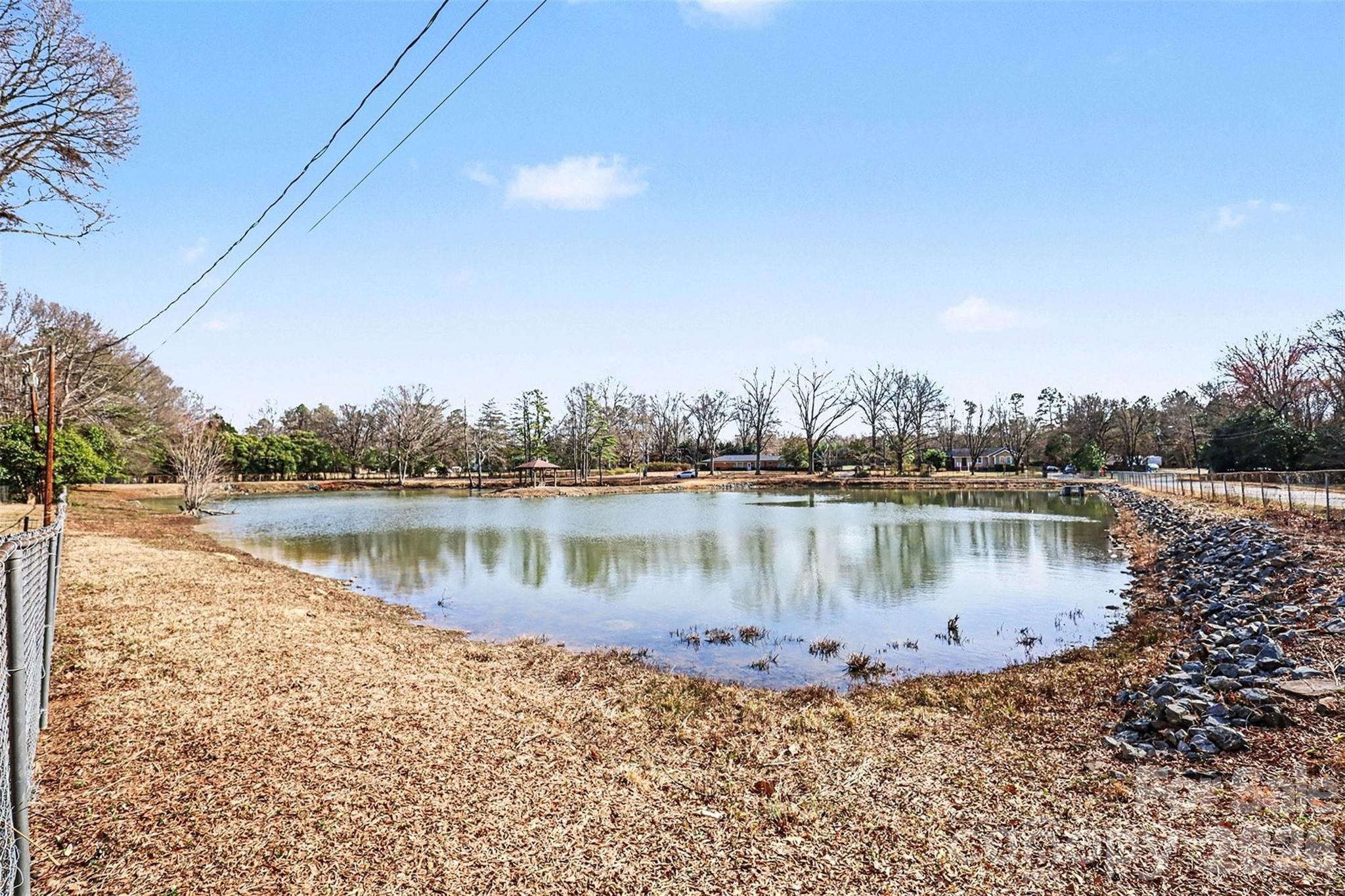 4831 Dogwood Place