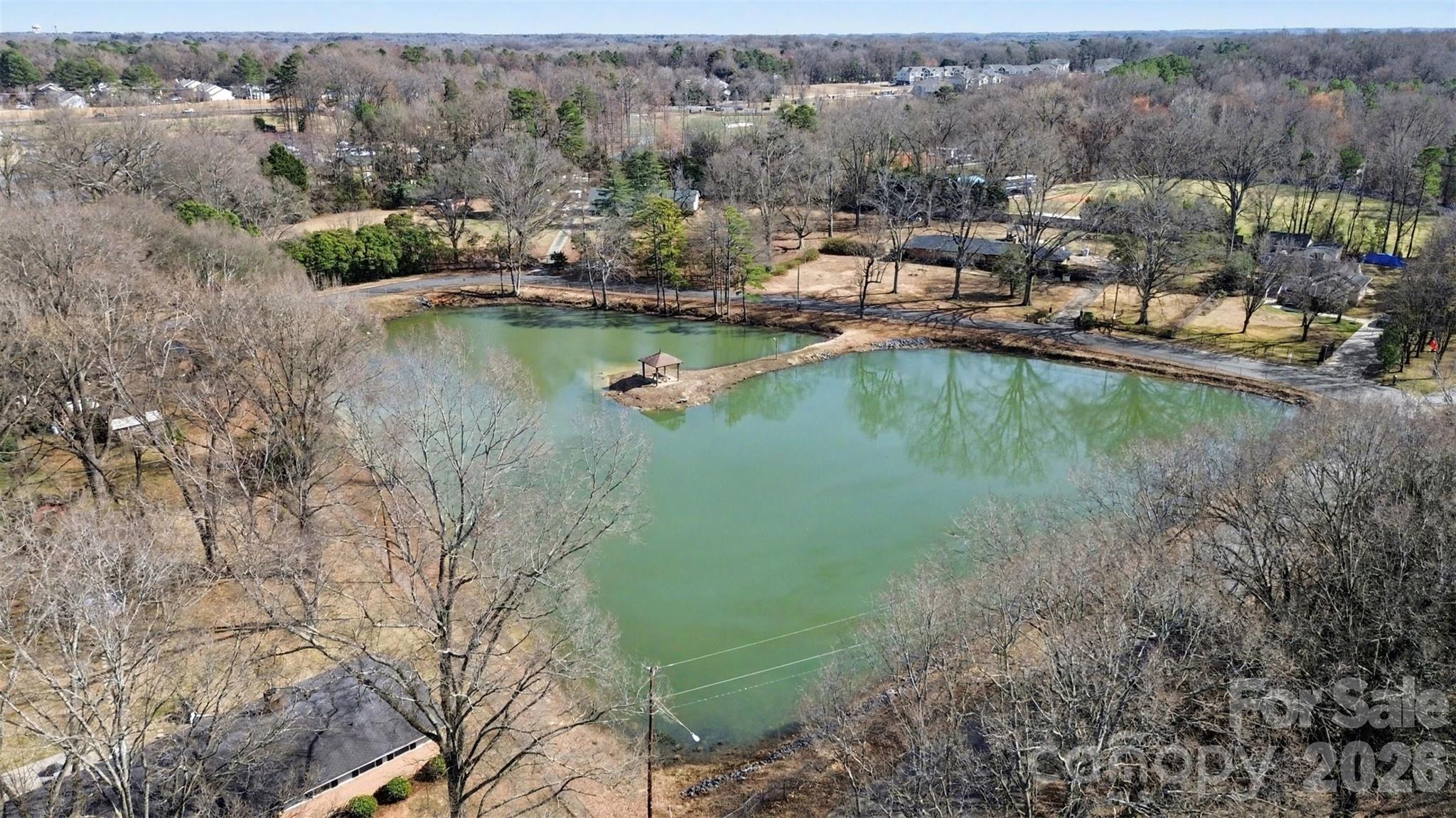 4831 Dogwood Place
