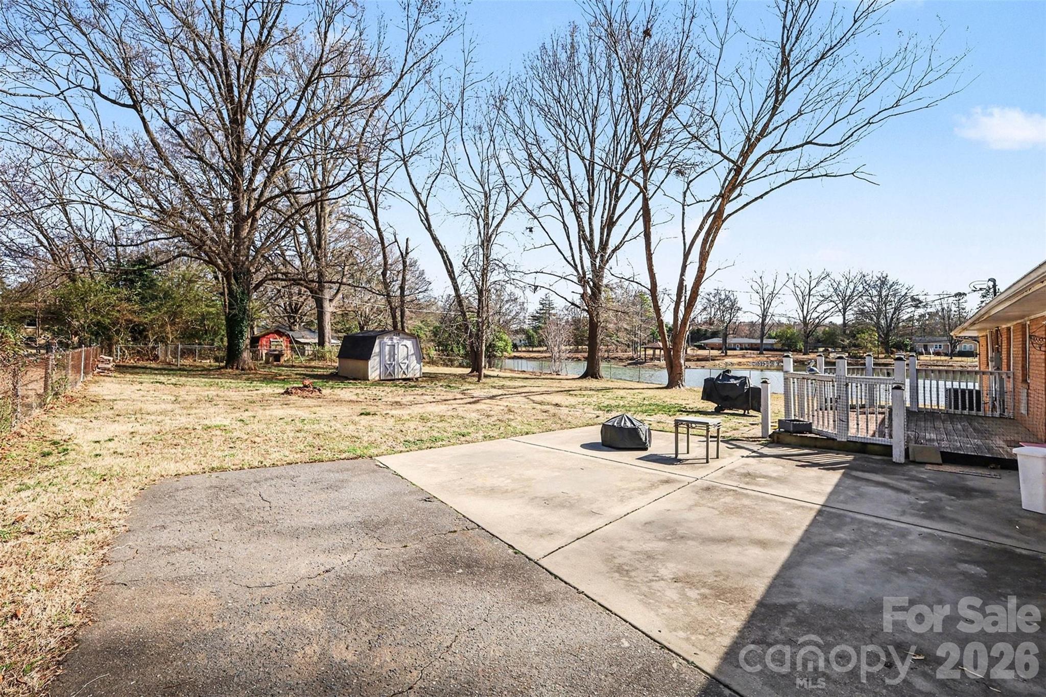 4831 Dogwood Place