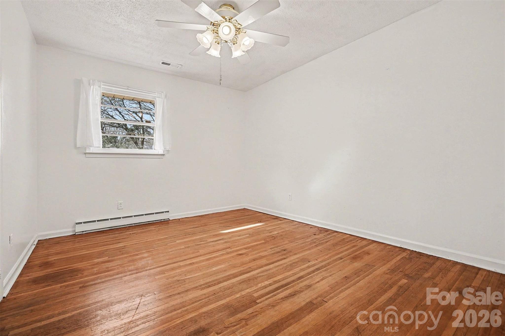 4831 Dogwood Place