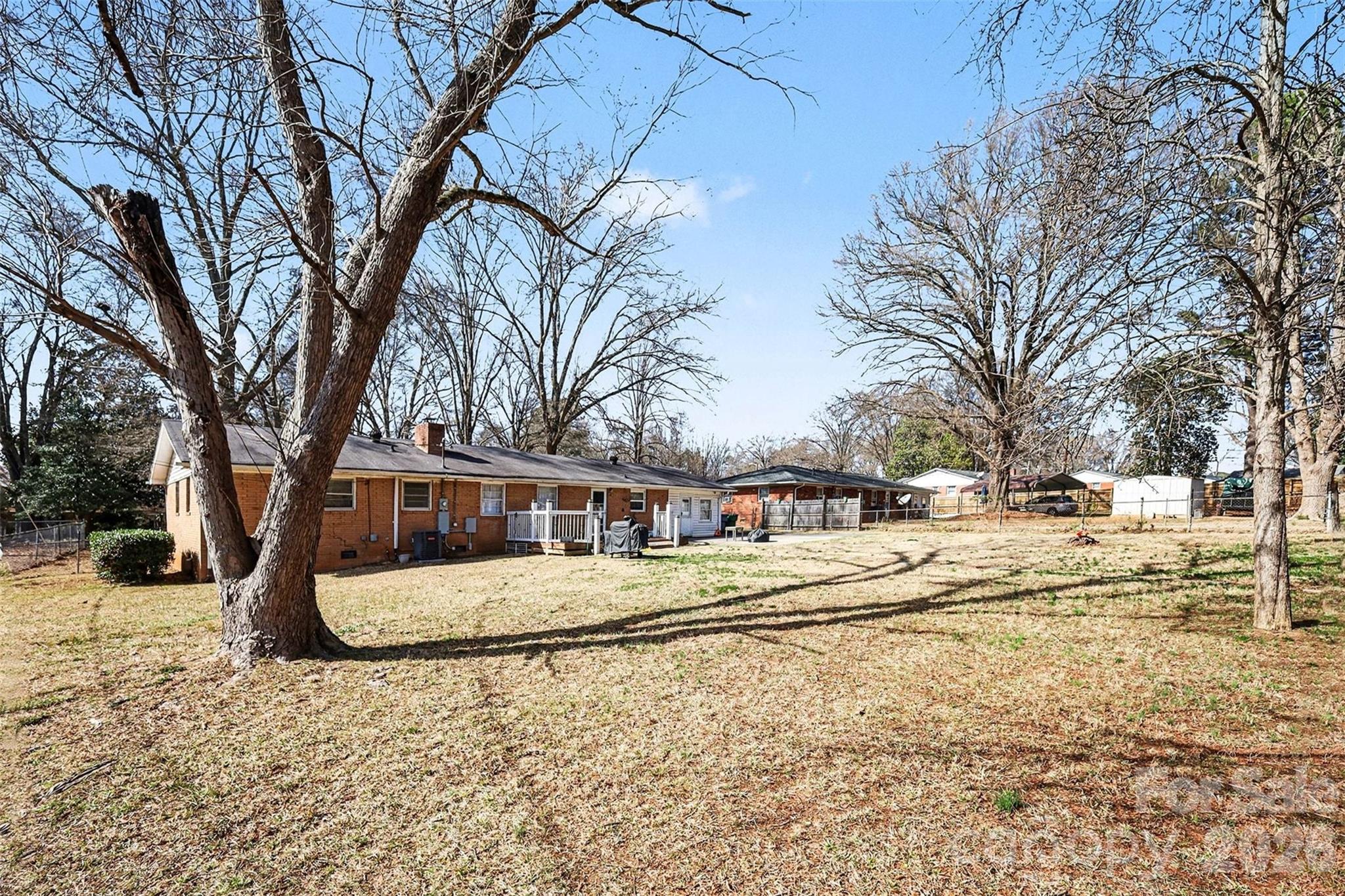 4831 Dogwood Place