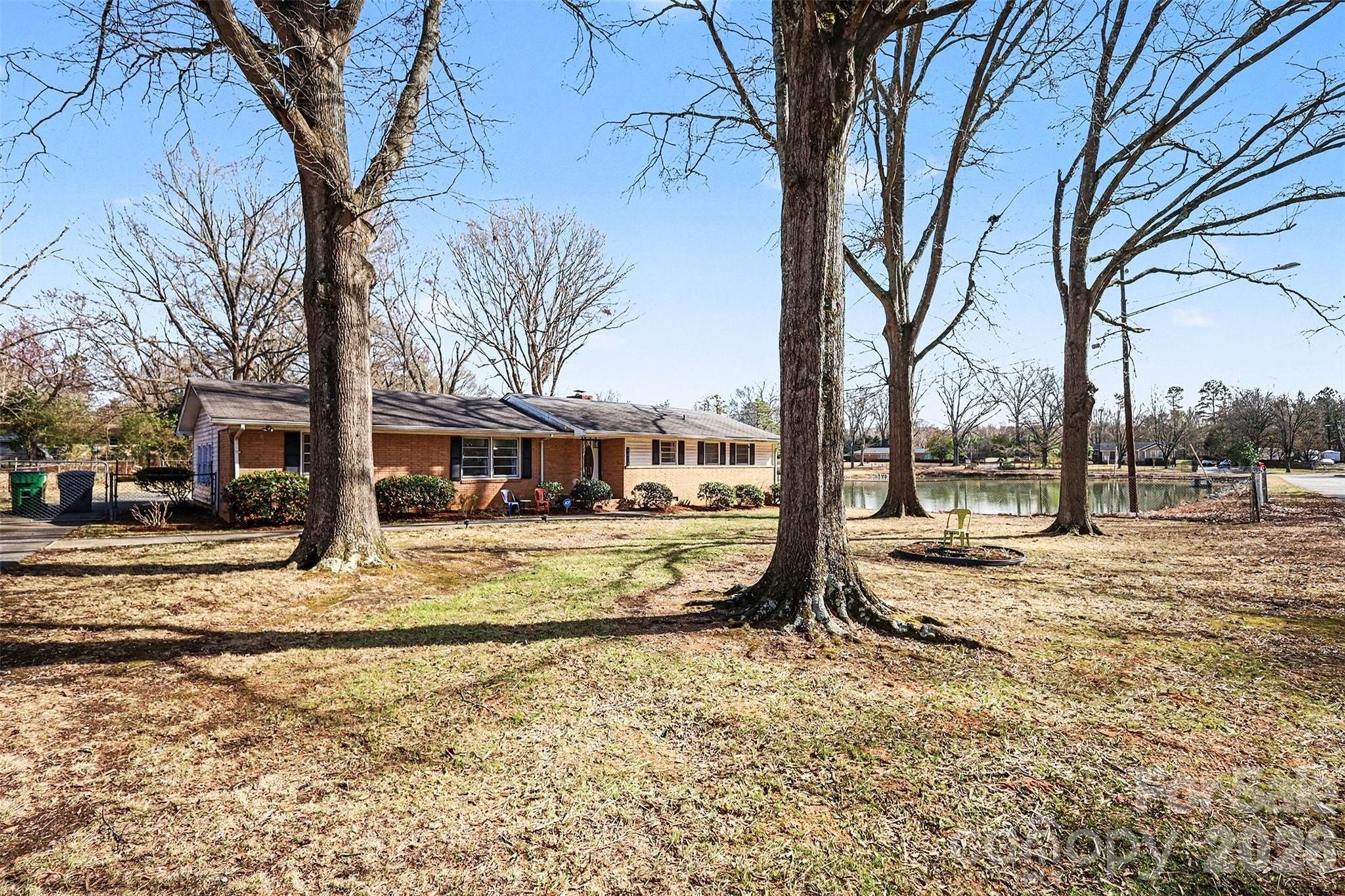 4831 Dogwood Place