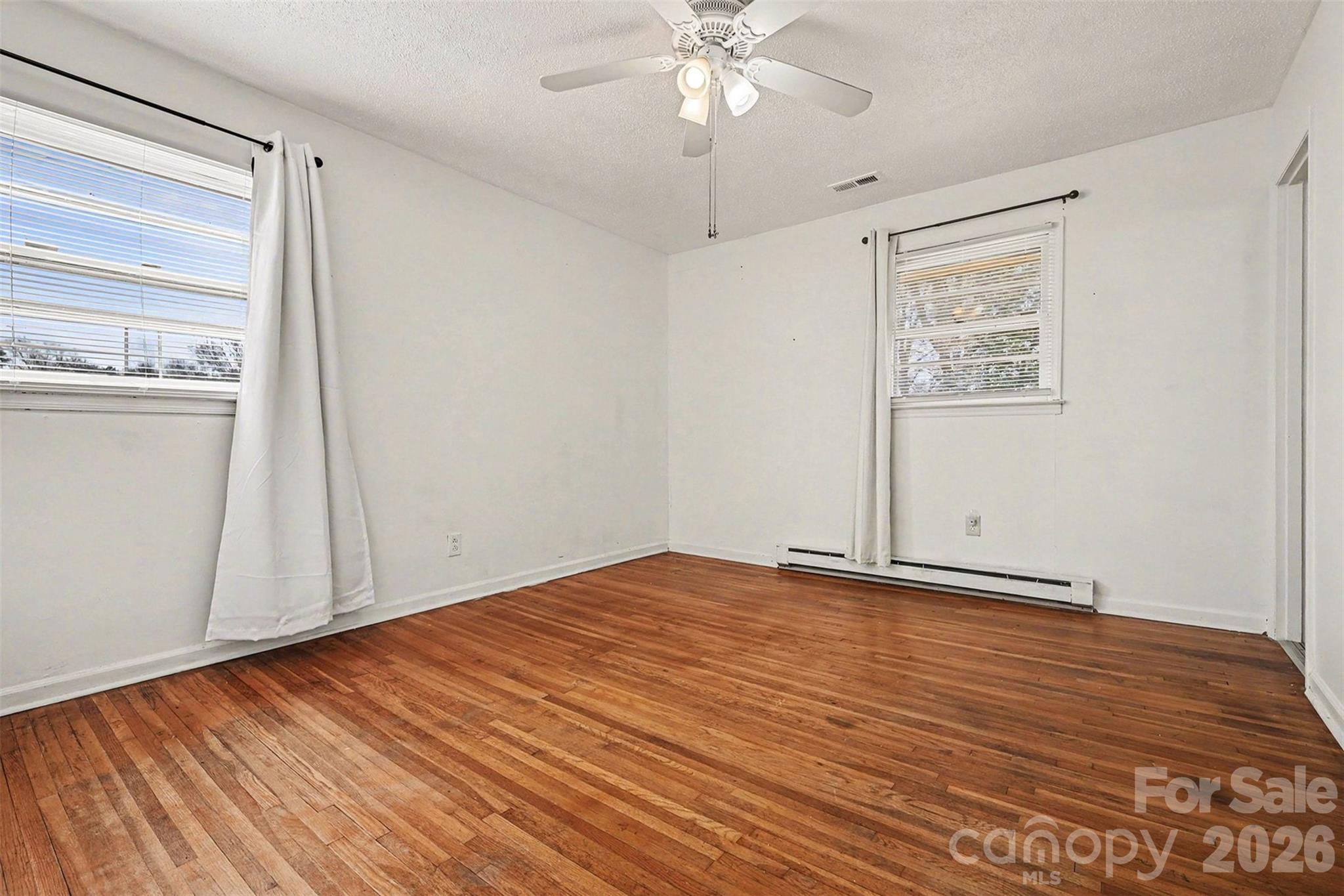 4831 Dogwood Place
