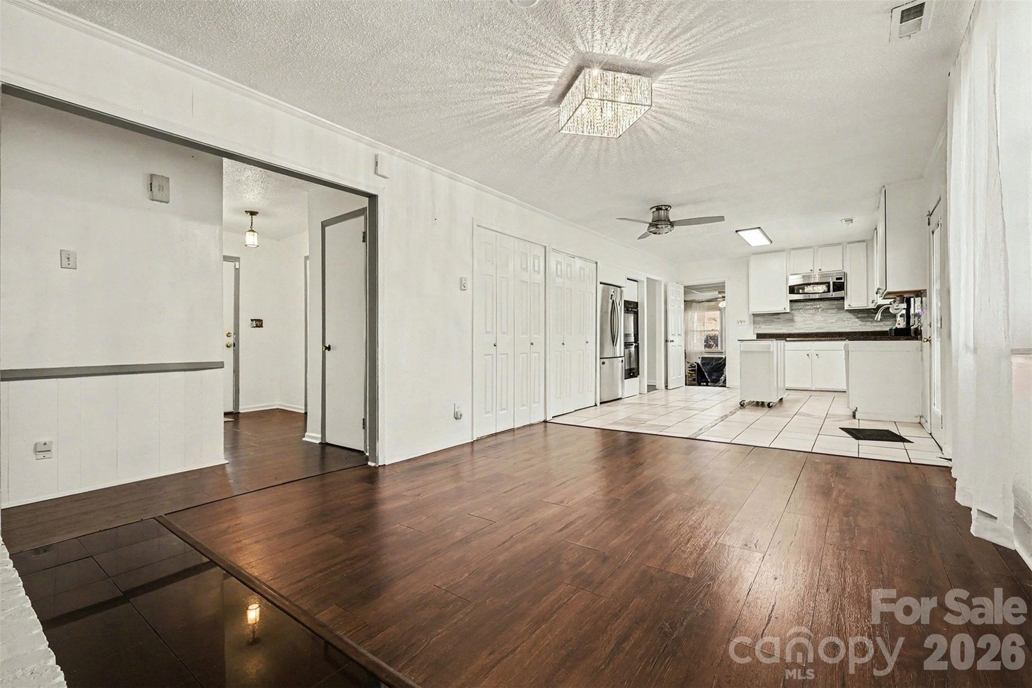 4831 Dogwood Place