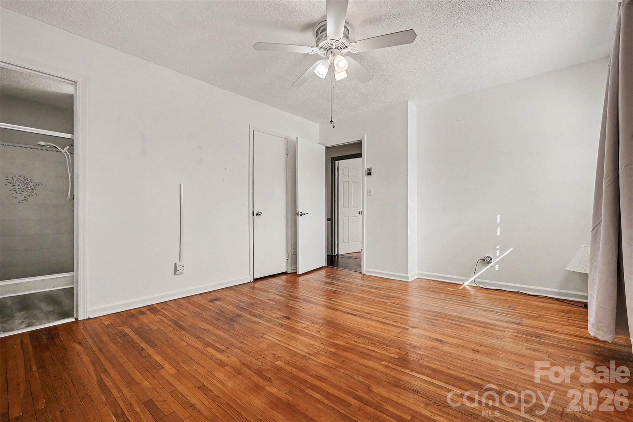 4831 Dogwood Place