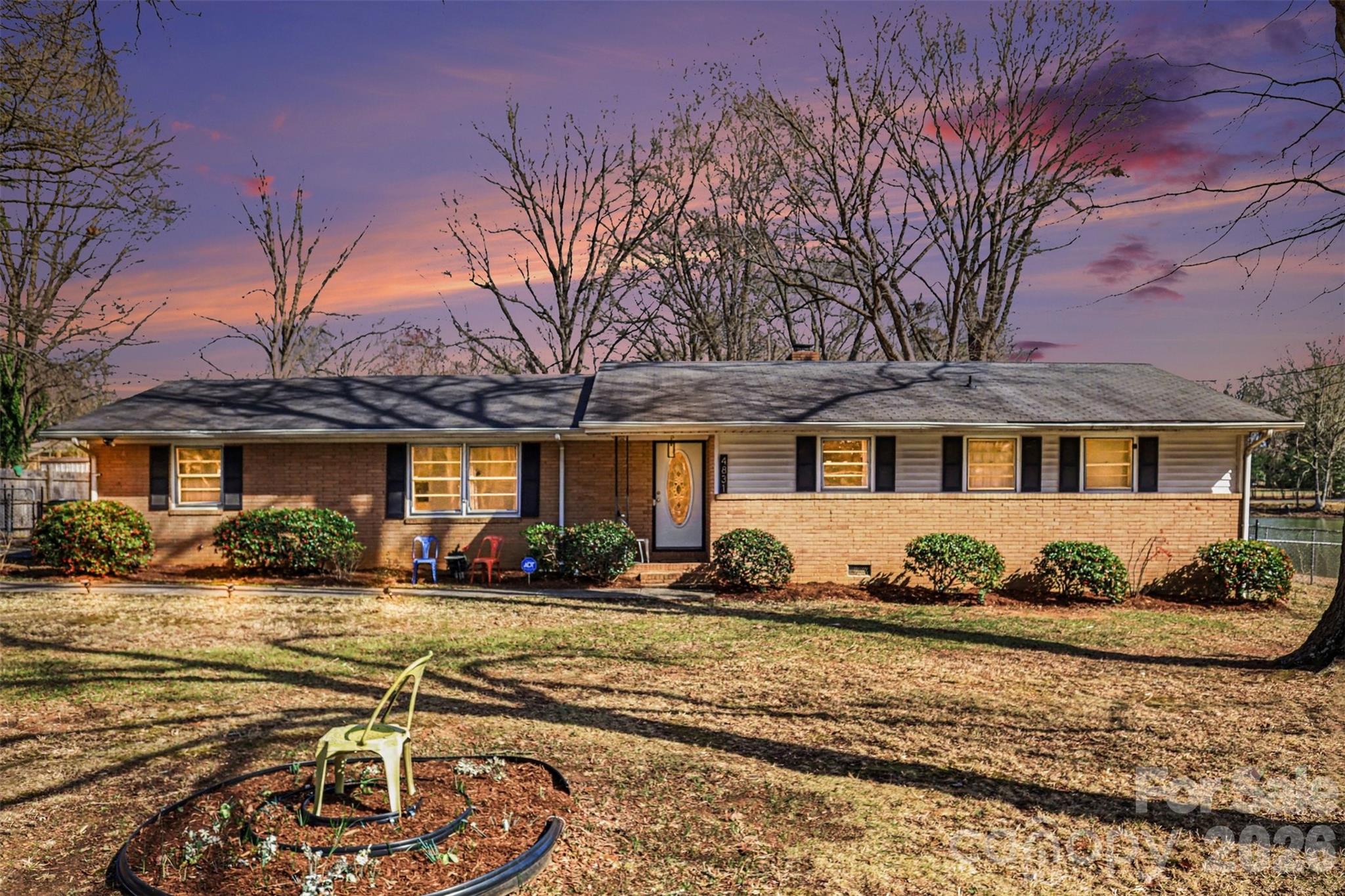 4831 Dogwood Place