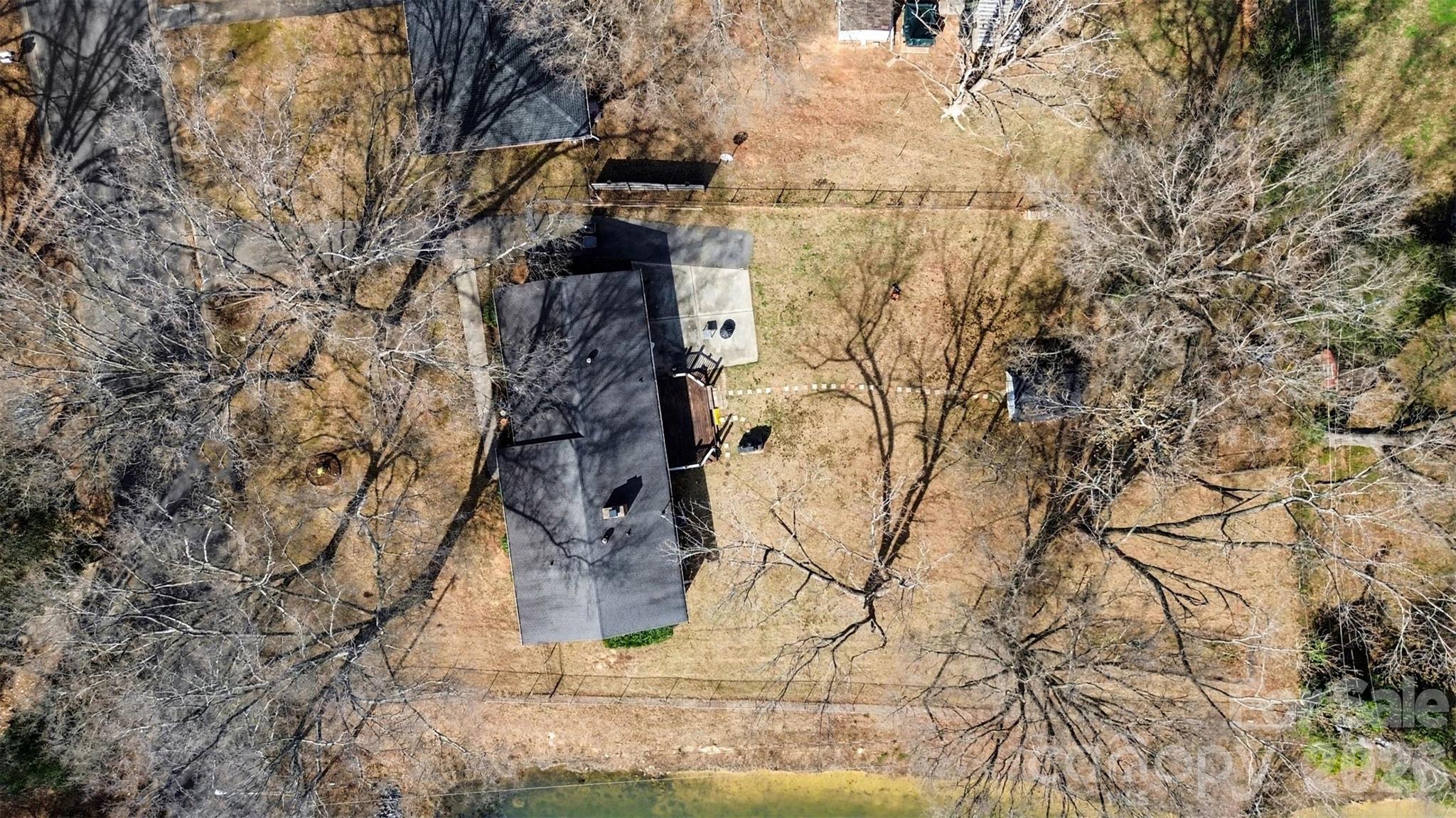 4831 Dogwood Place
