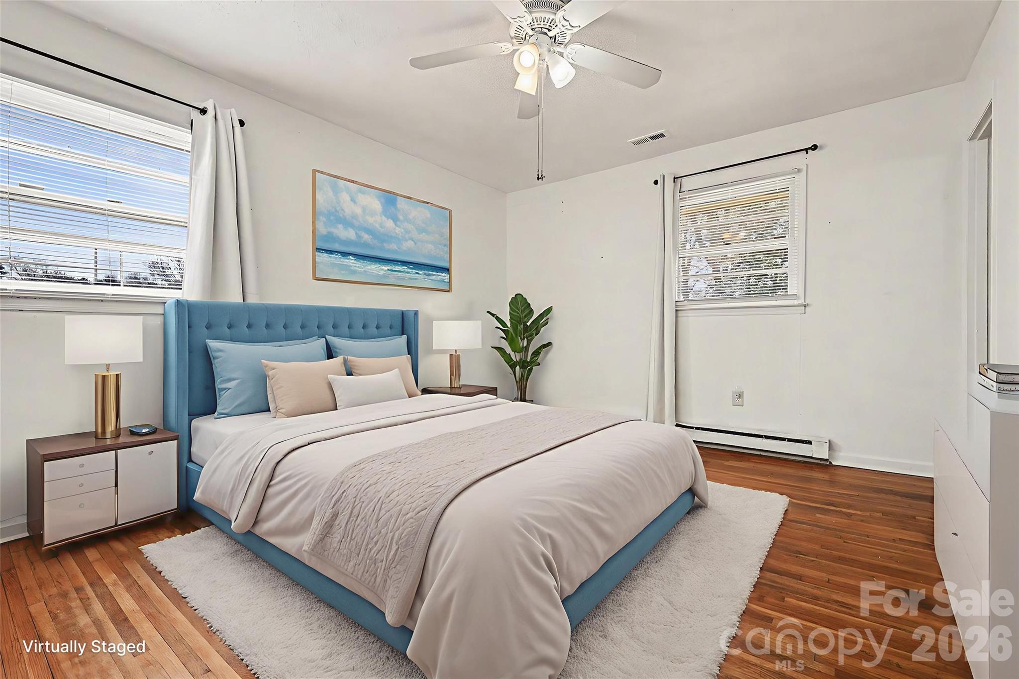 4831 Dogwood Place