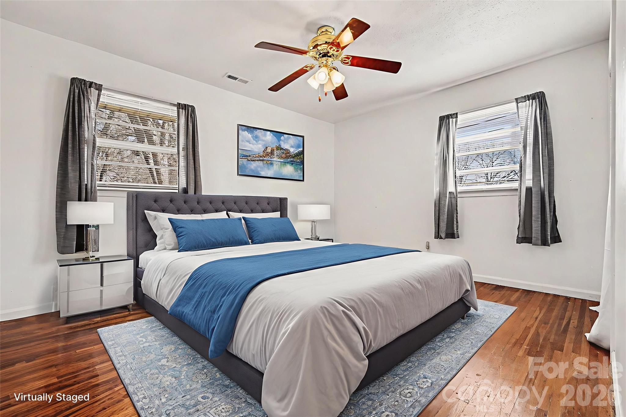 4831 Dogwood Place
