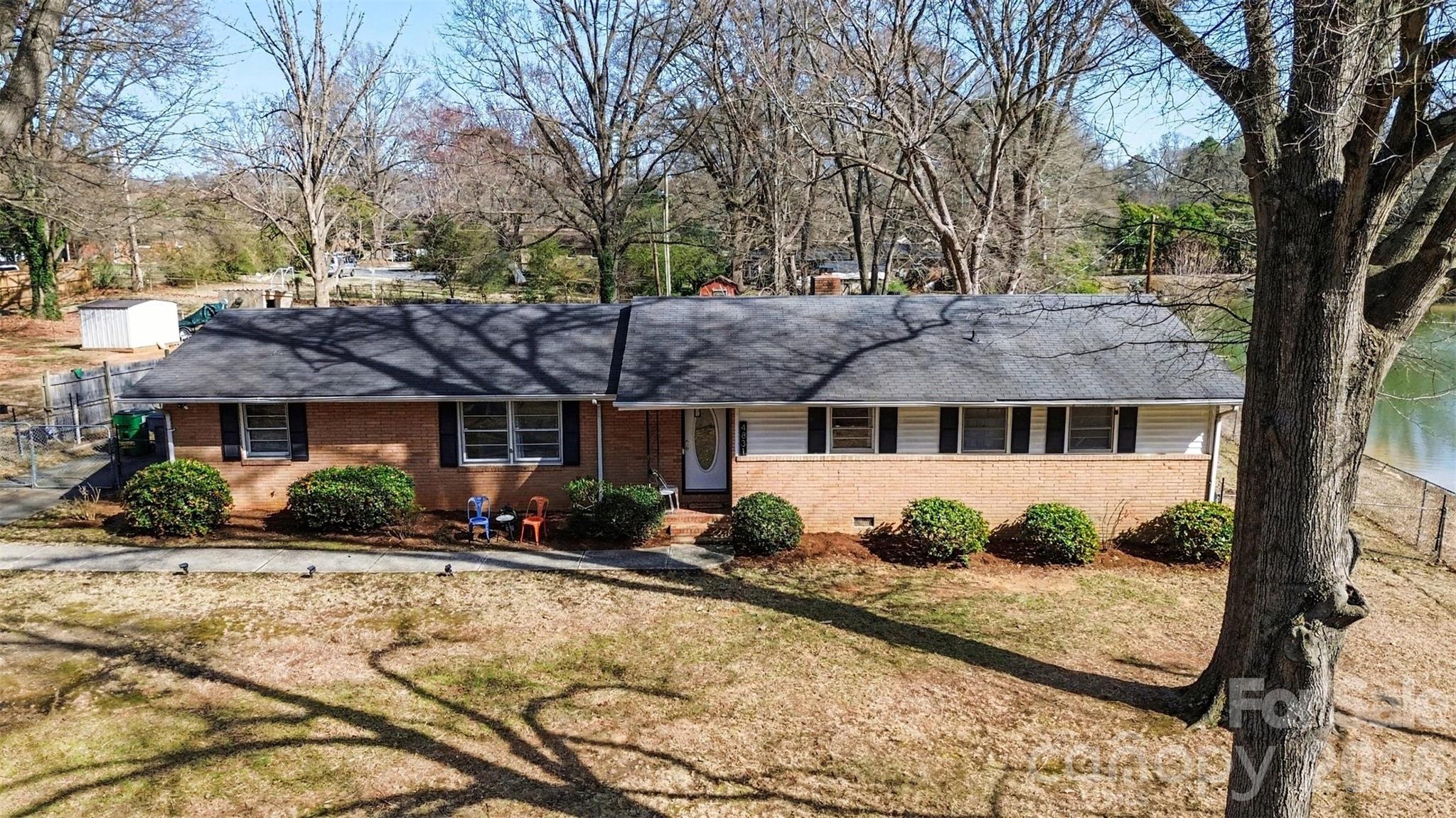 4831 Dogwood Place