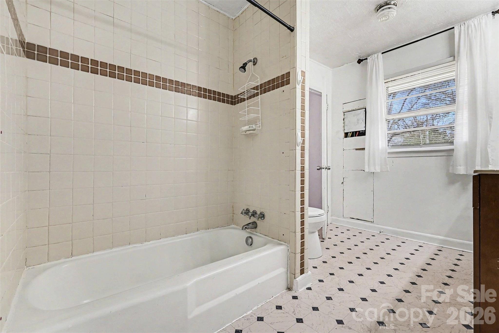 4831 Dogwood Place