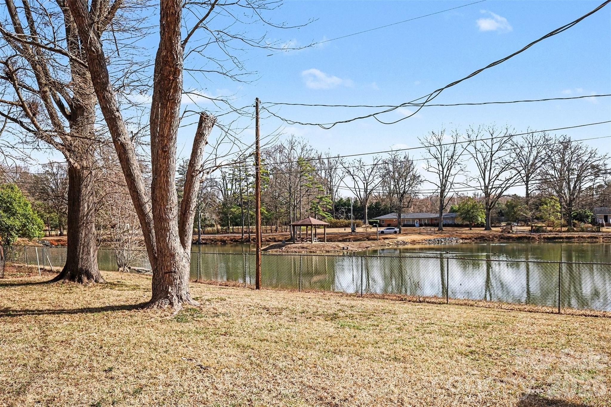 4831 Dogwood Place