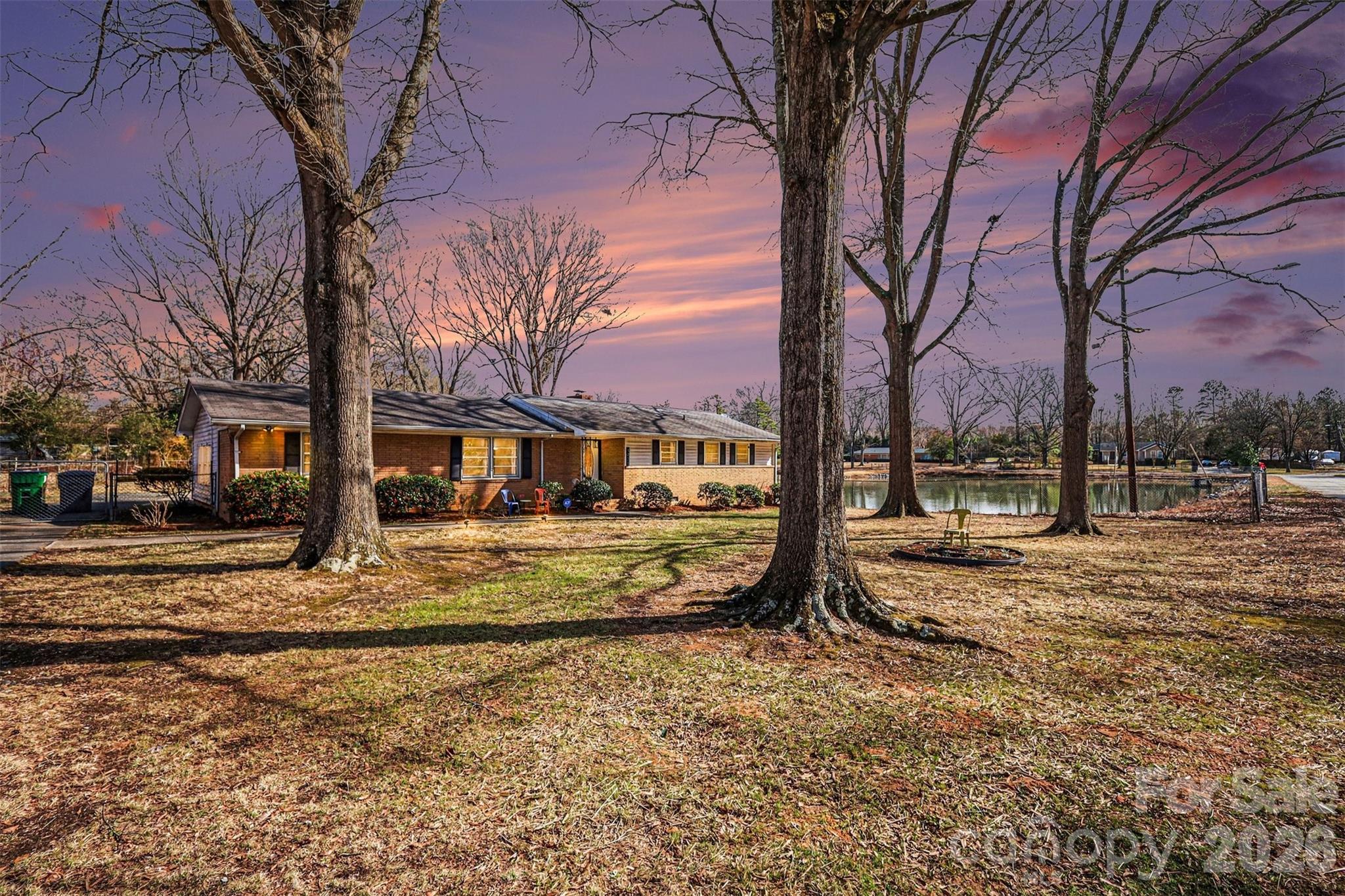 4831 Dogwood Place