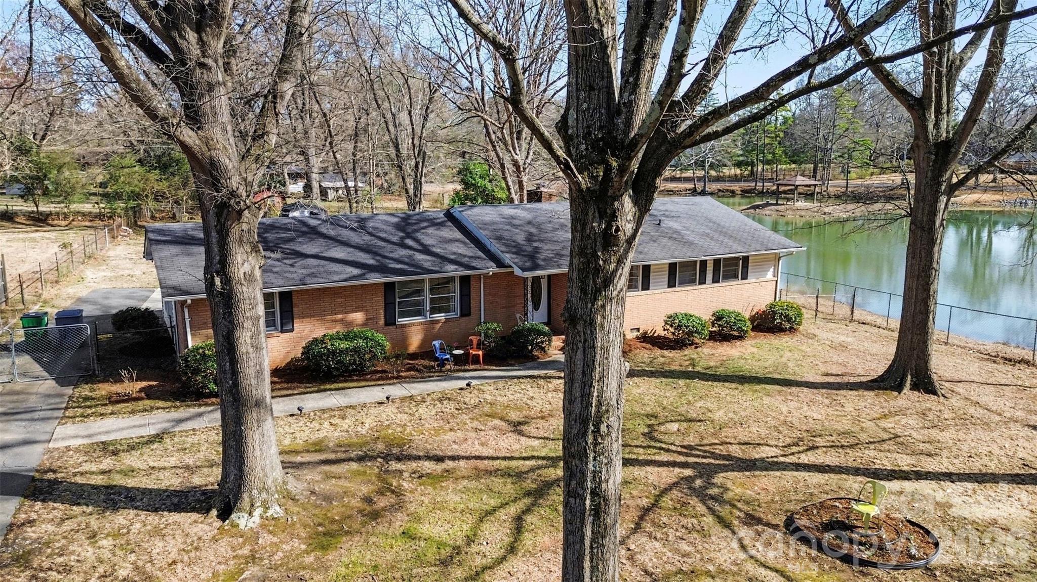 4831 Dogwood Place