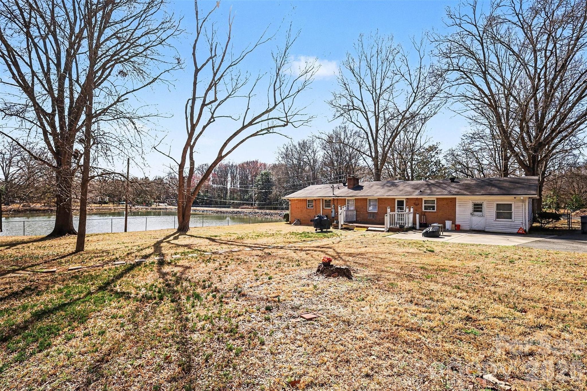 4831 Dogwood Place