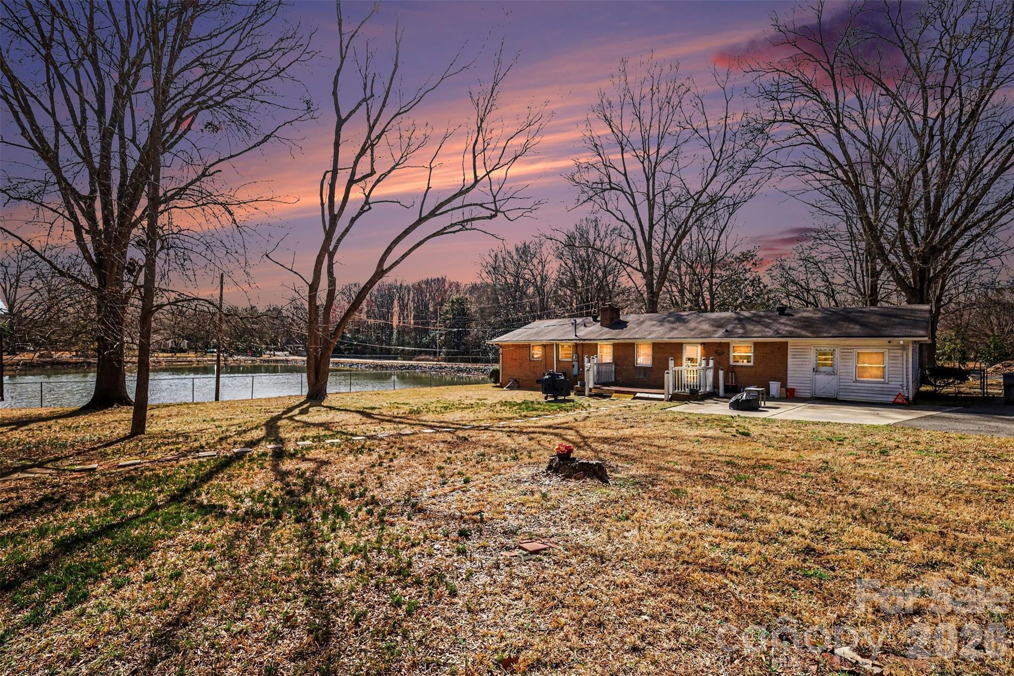 4831 Dogwood Place