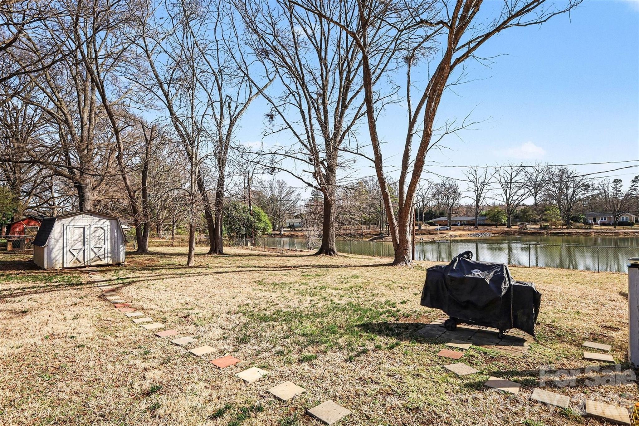 4831 Dogwood Place