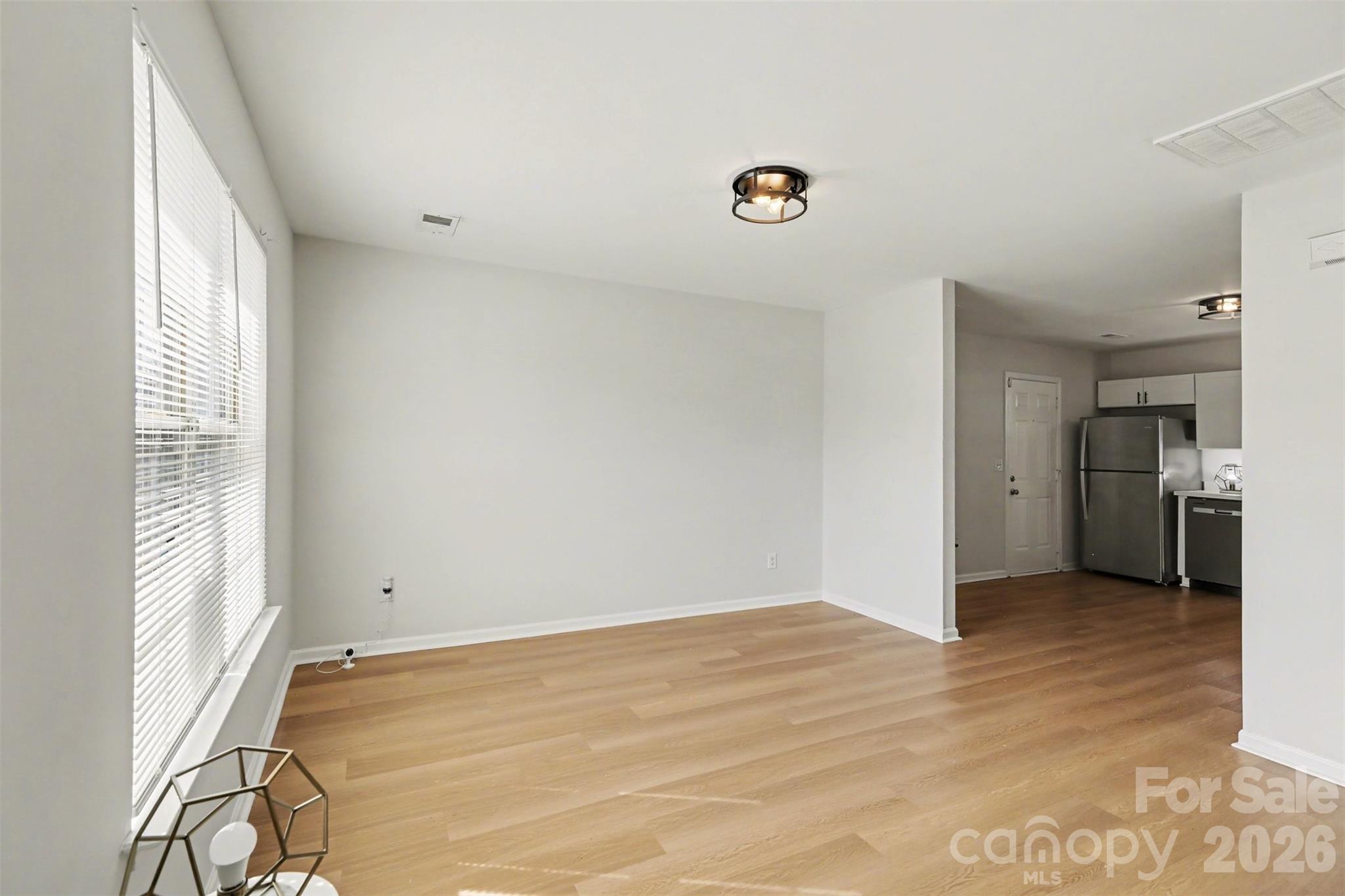 3563 Burkland Drive