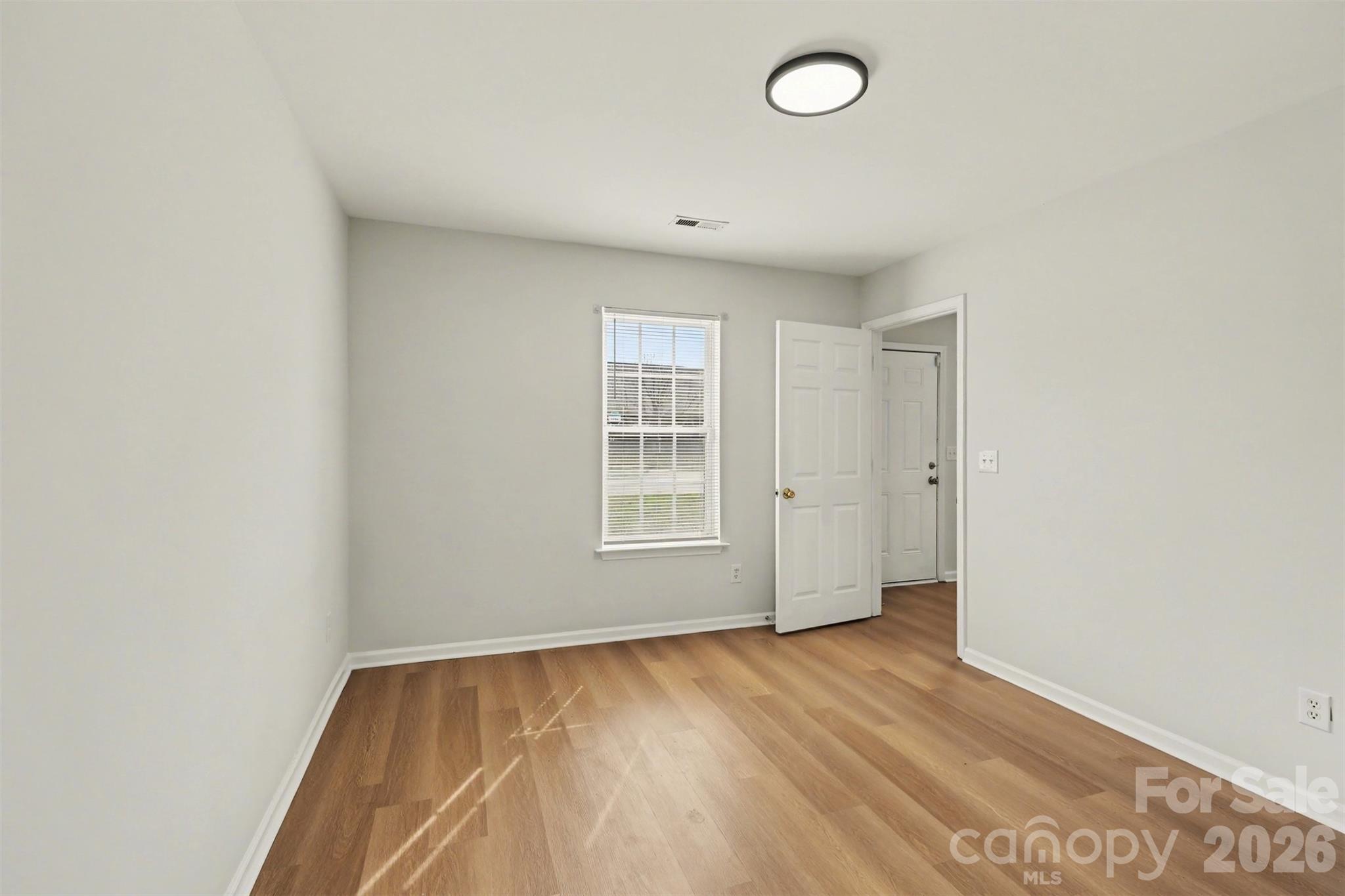 3563 Burkland Drive