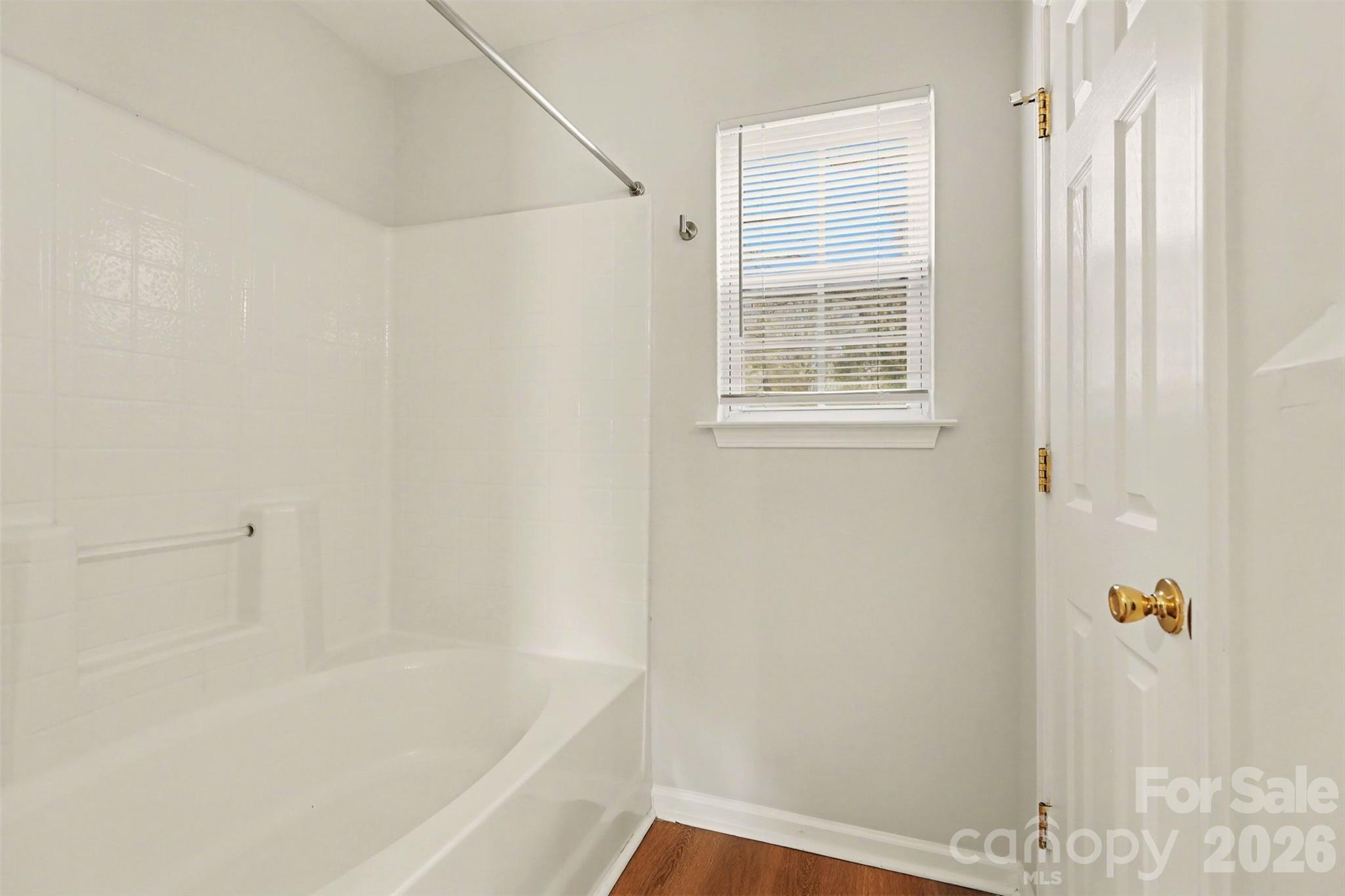 3563 Burkland Drive